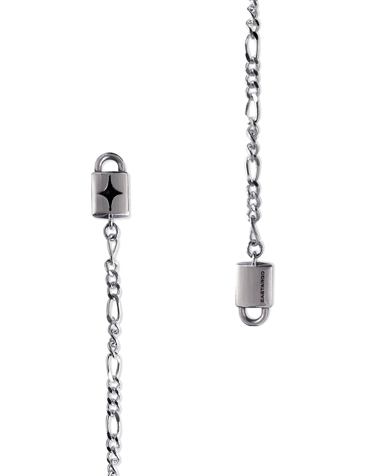 이스트아르고(EASTARGO) STING LOCK BRACELET
