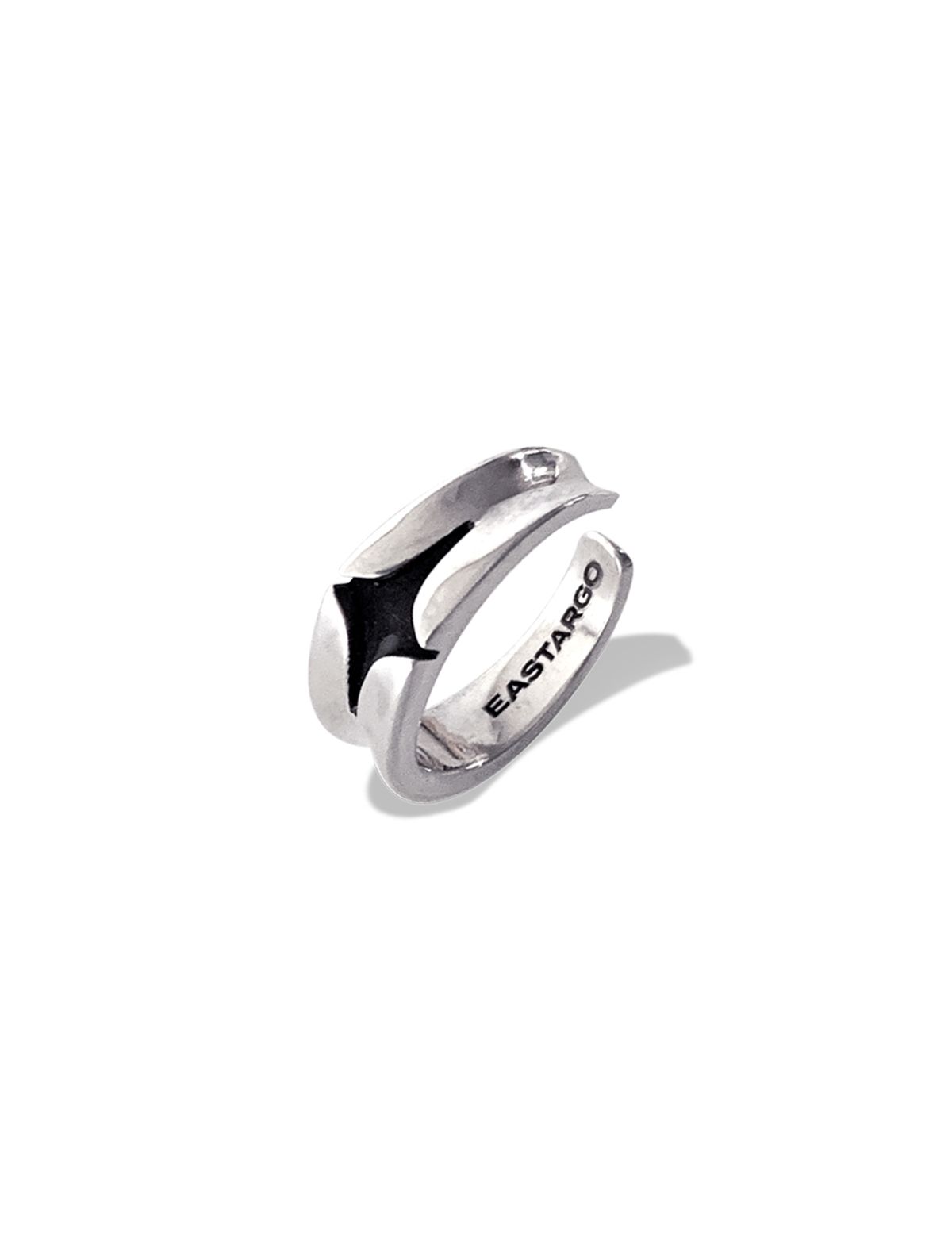 이스트아르고(EASTARGO) STING EAR CUFF