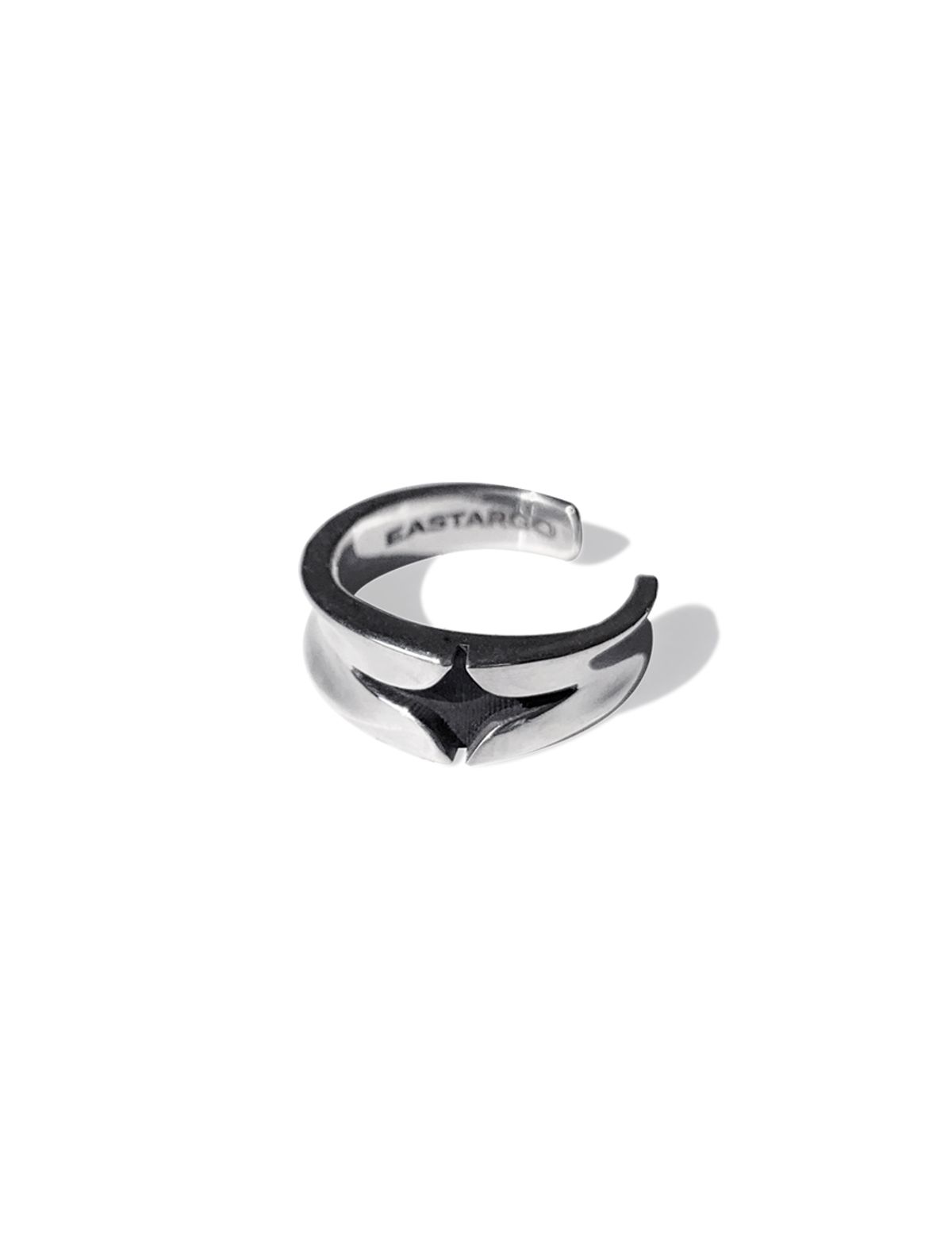 이스트아르고(EASTARGO) STING EAR CUFF