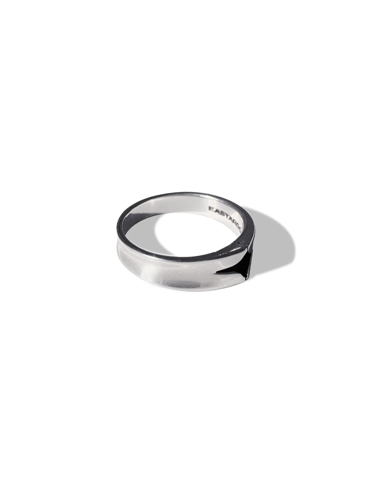 이스트아르고(EASTARGO) STING RING