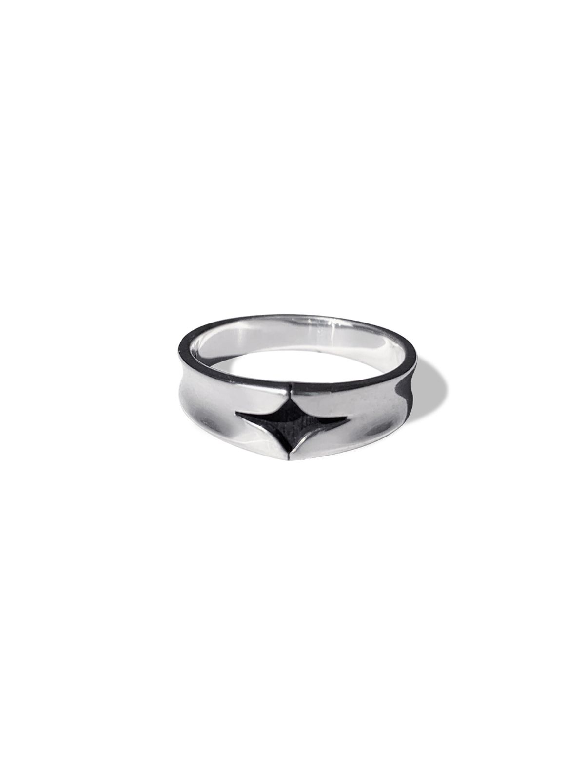 이스트아르고(EASTARGO) STING RING