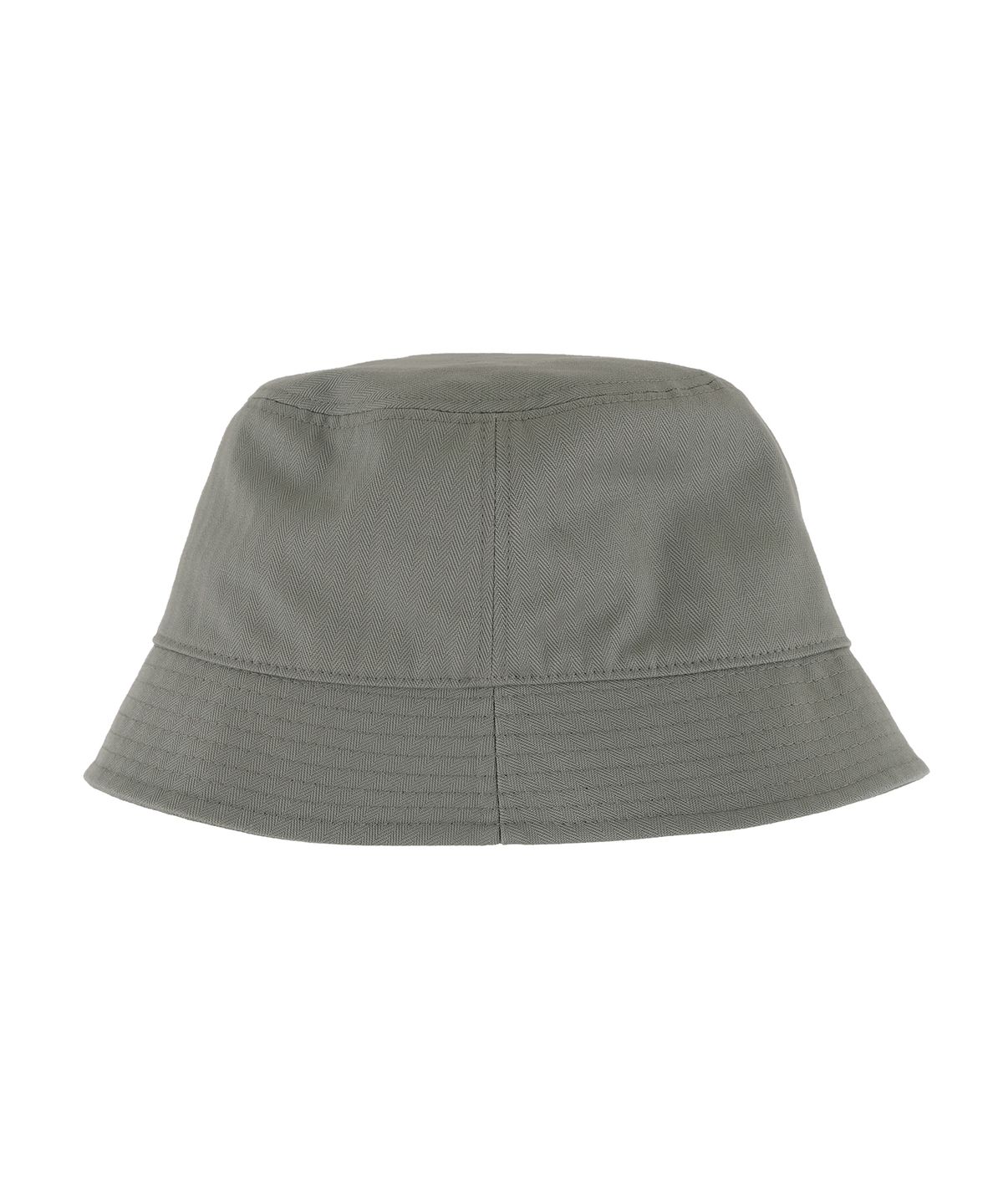 본로우(BONRROW) 40s Herringbone Hat_Olive