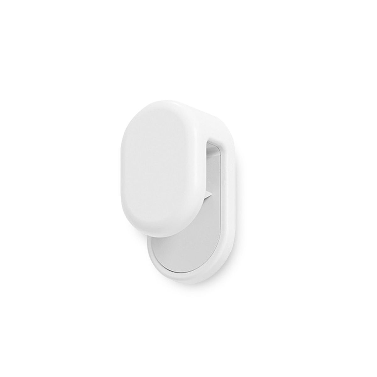 유즈툴(USETOOL) 치약걸이 치약홀더 치약꽂이 거치대