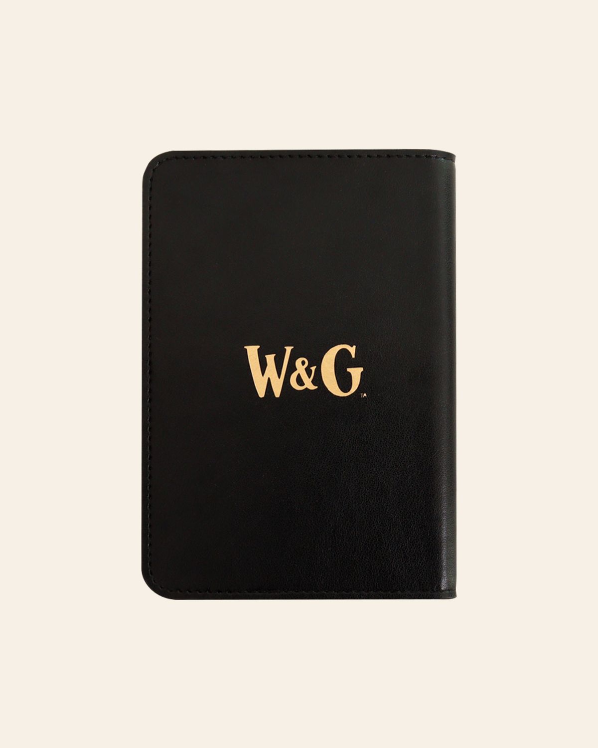 콜리(COLLEY) 월레스와 그로밋 여행 여권케이스