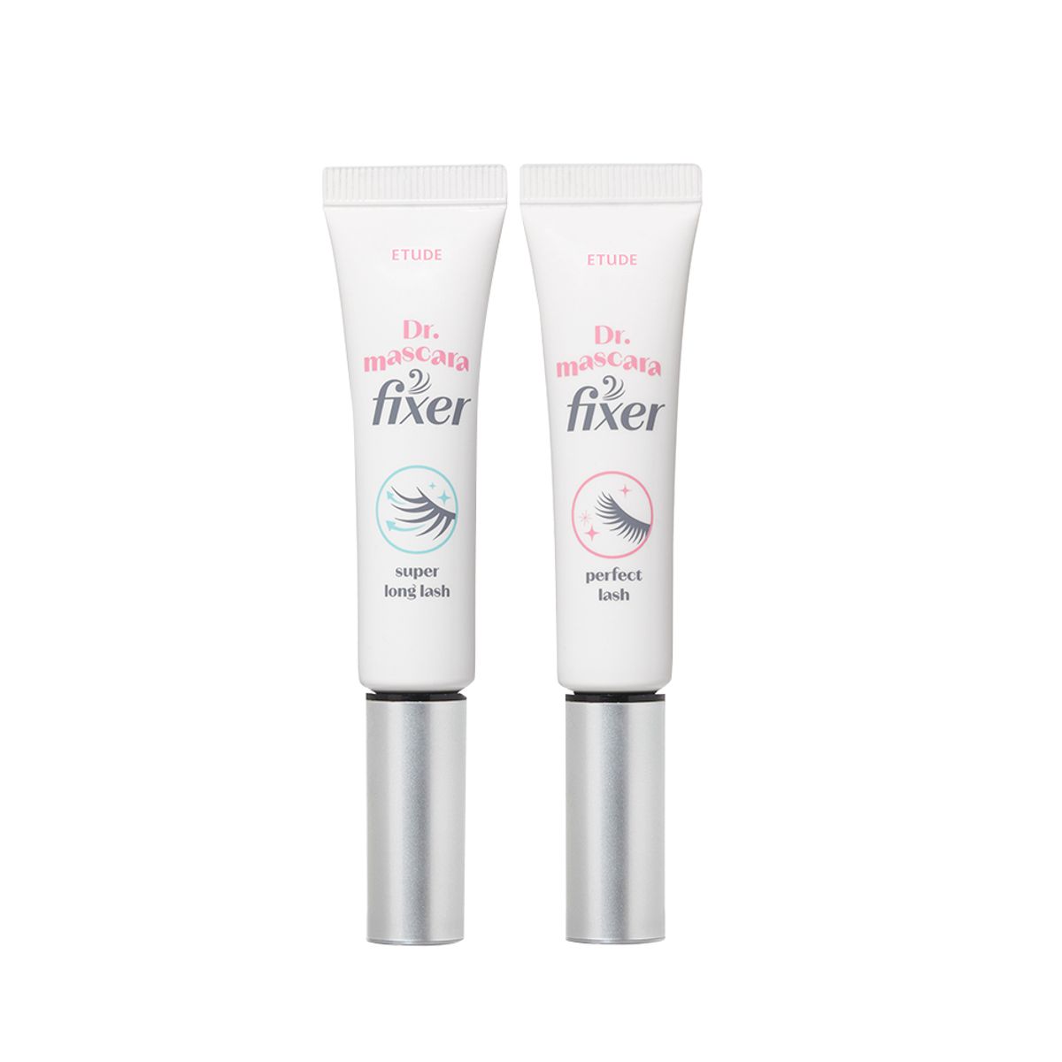 에뛰드(ETUDE) 닥터 마스카라 픽서(디자인 리뉴얼)