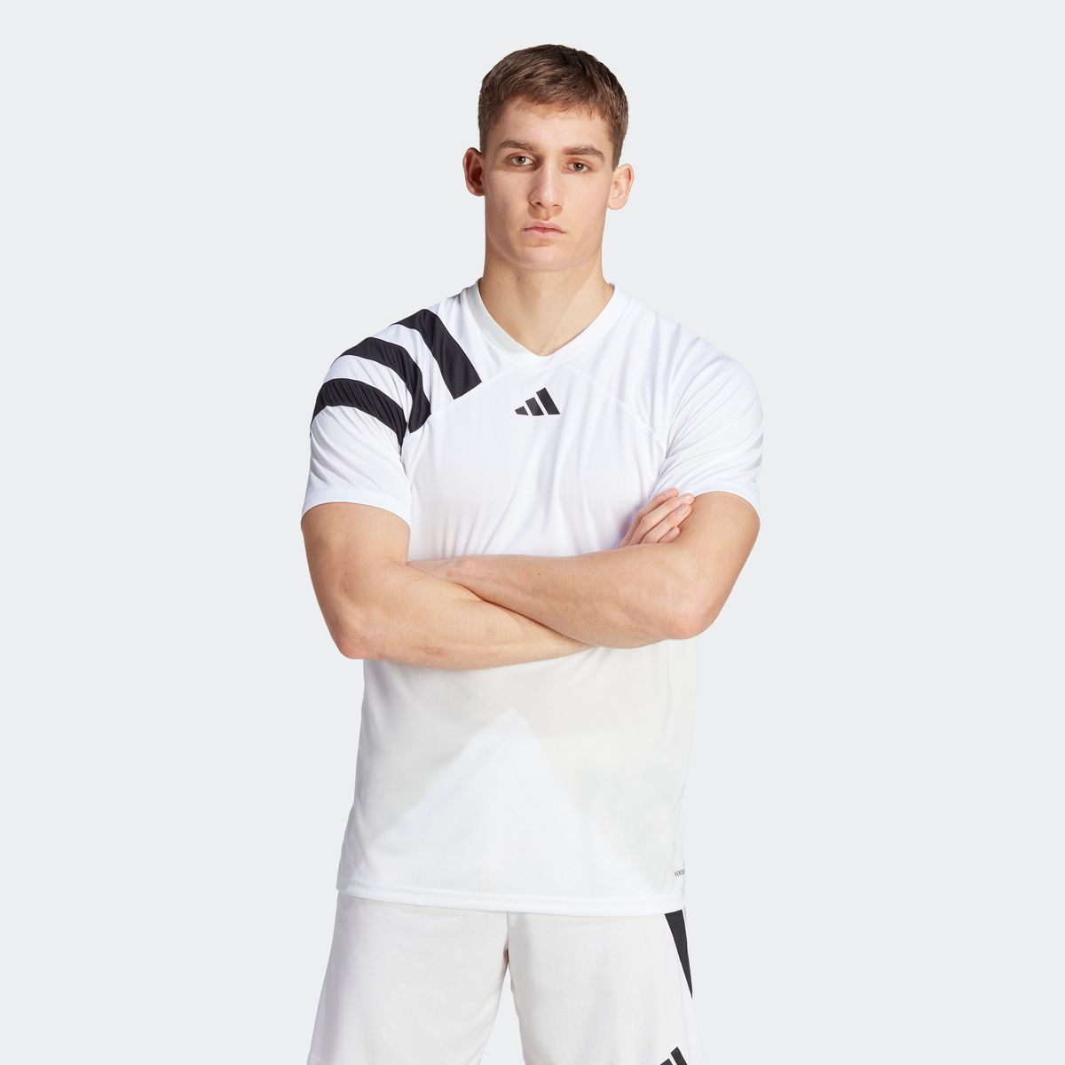 아디다스(ADIDAS) 포르토레 23 저지 IK5745