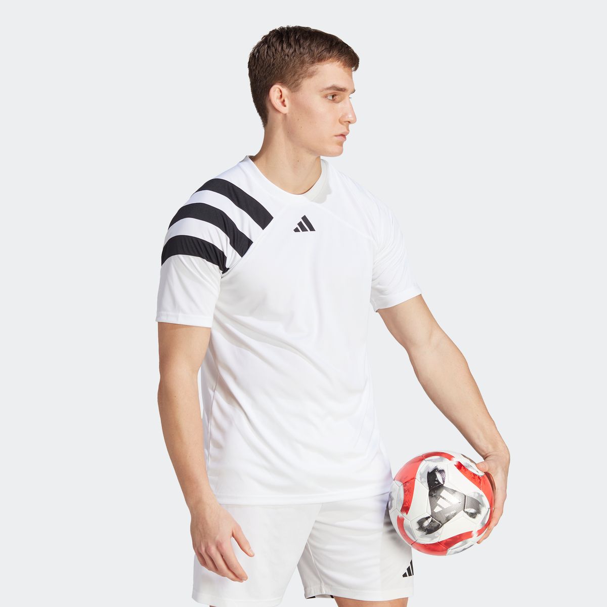 아디다스(ADIDAS) 포르토레 23 저지 IK5745