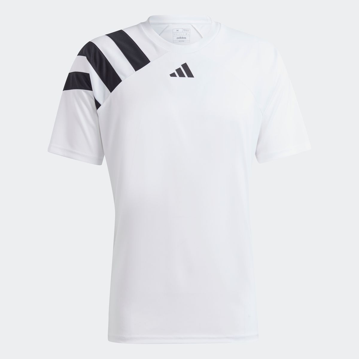 아디다스(ADIDAS) 포르토레 23 저지 IK5745