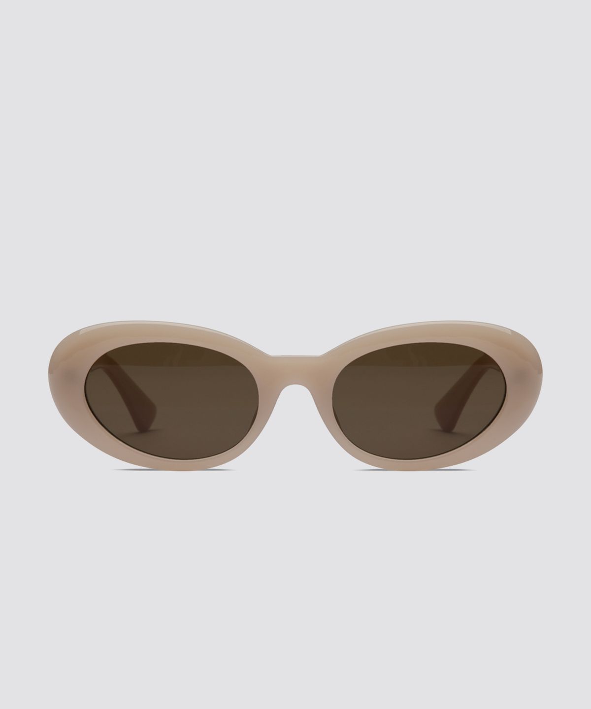 리에티(RIETI) CARINA C3 BEIGE
