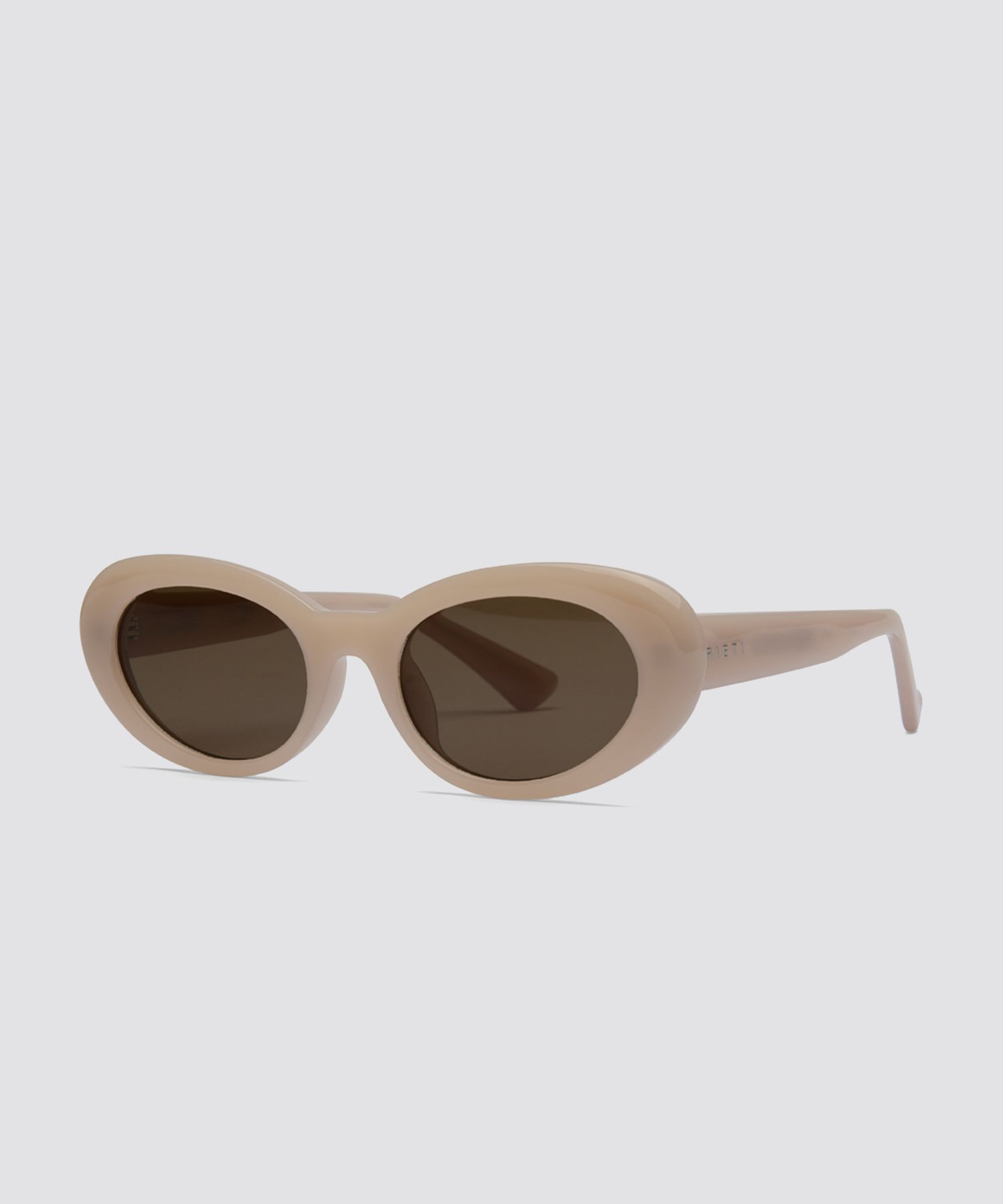 MUSINSA | RIETI CARINA RT 4031 C3 BEIGE