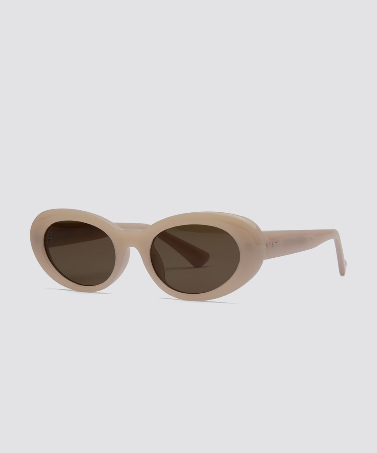 리에티(RIETI) CARINA C3 BEIGE