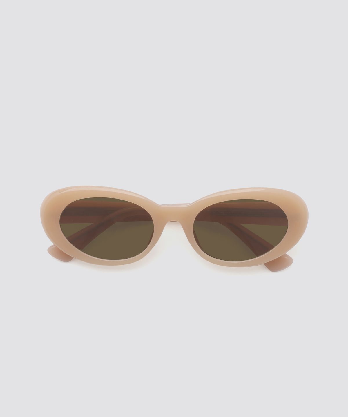 리에티(RIETI) CARINA C3 BEIGE