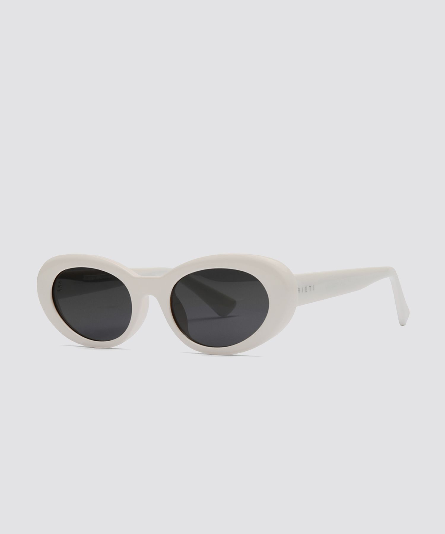 MUSINSA公式 | RIETI CARINA RT 4031 C2 IVORY