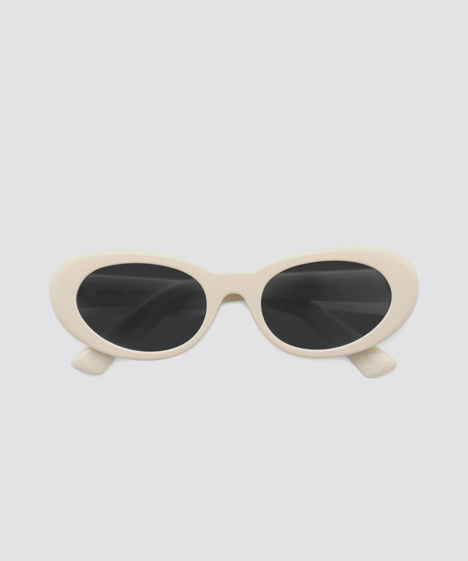 MUSINSA公式 | RIETI CARINA RT 4031 C2 IVORY