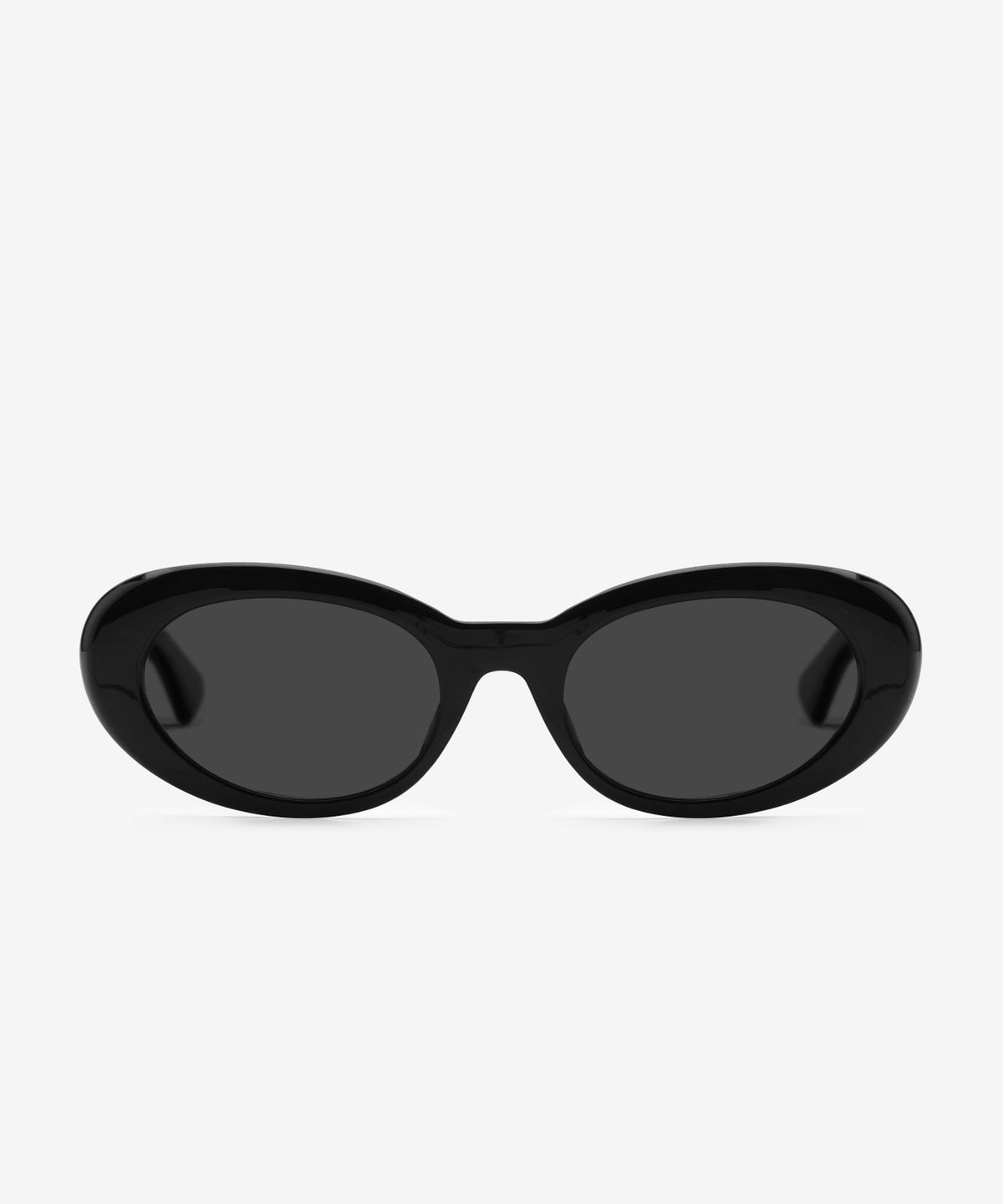 리에티(RIETI) CARINA  C1 BLACK