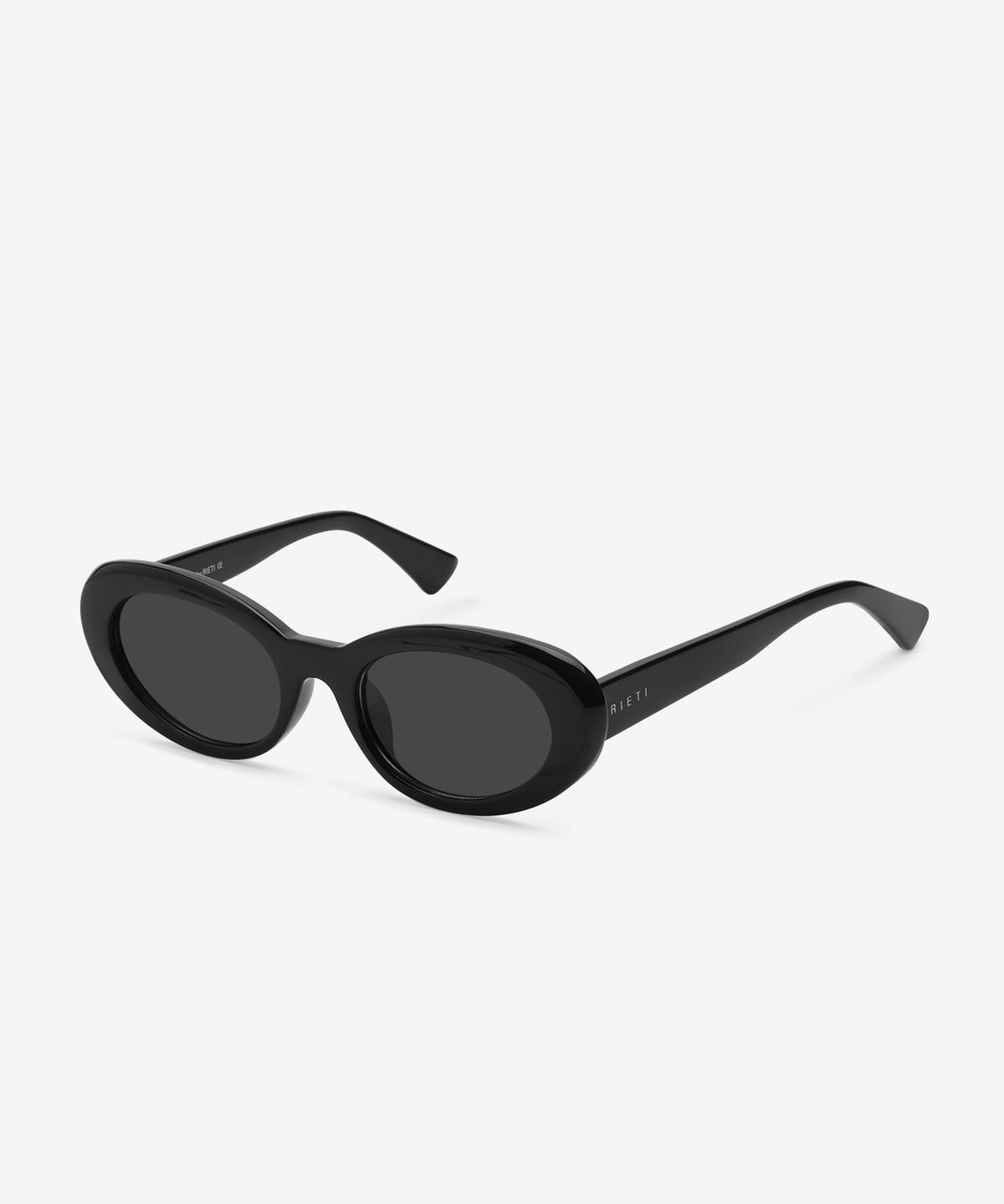 리에티(RIETI) CARINA  C1 BLACK