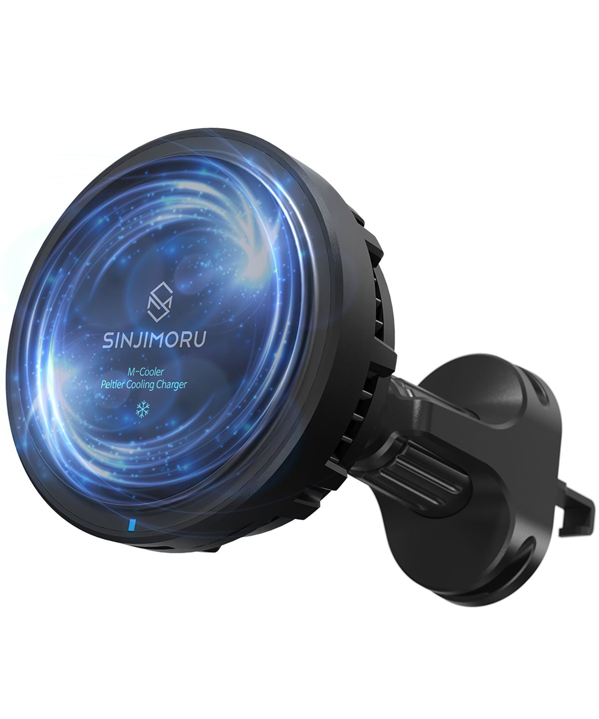 신지모루(SINJIMORU) 아이폰·갤럭시·전기종·호환·맥세이프·Z·플립·폴드·차량용·무선·충전·거치대