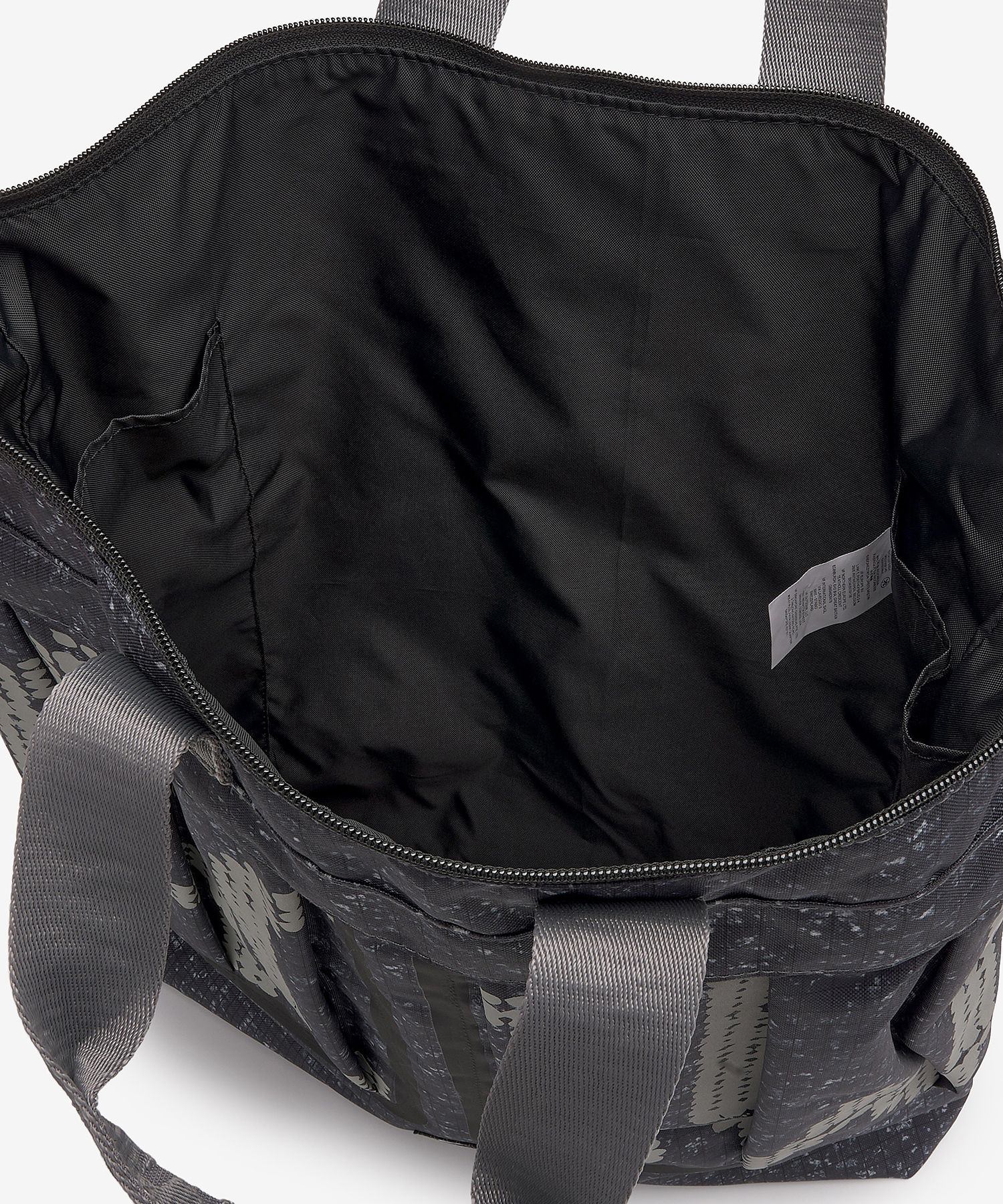 ★送料・関税込★A-COLD-WALL★X EASTPAK PRINT TOTE BAG MUSINSA | A COLD WALL [A COLD WALL x EASTPAK] Printed Tote