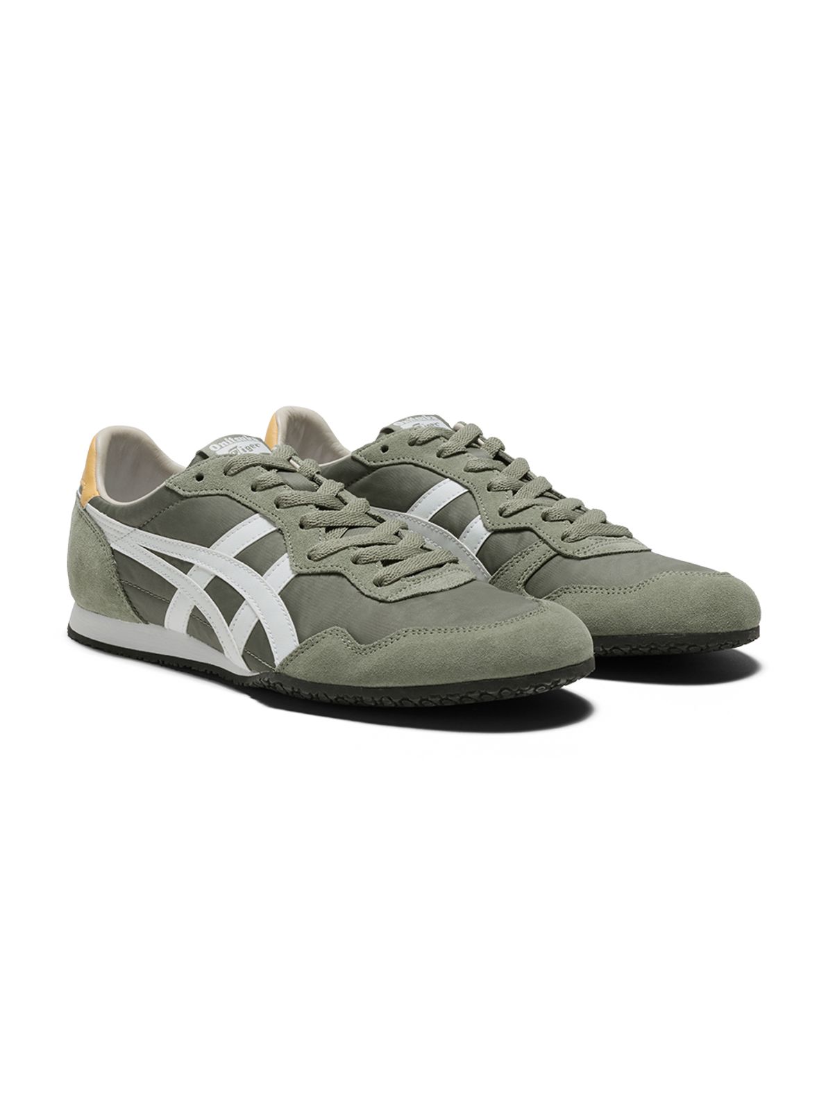오니츠카타이거(ONITSUKA TIGER) 세라노 1183B400_304