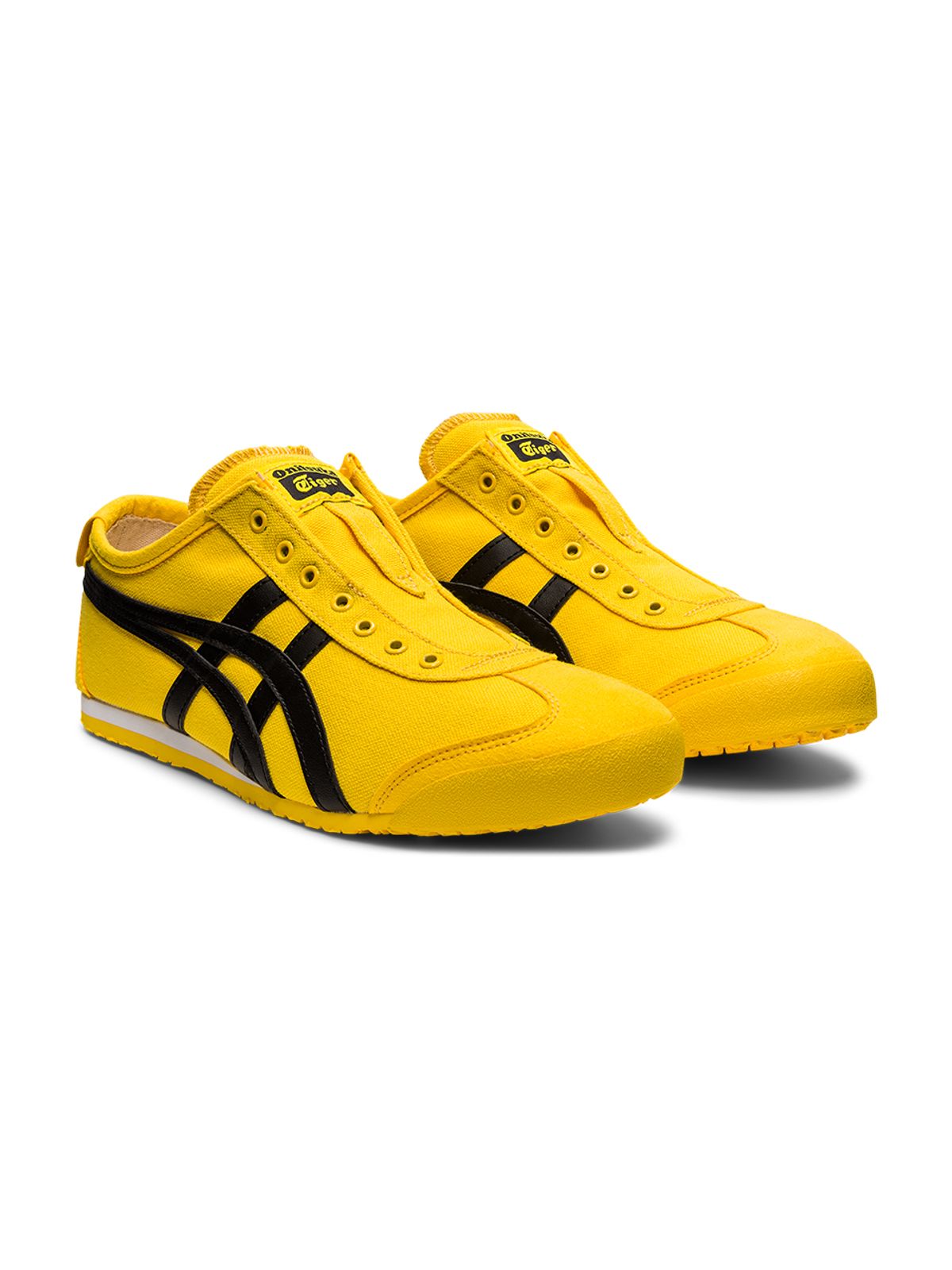 오니츠카타이거(ONITSUKA TIGER) 멕시코 66 슬립온 1183A746_751