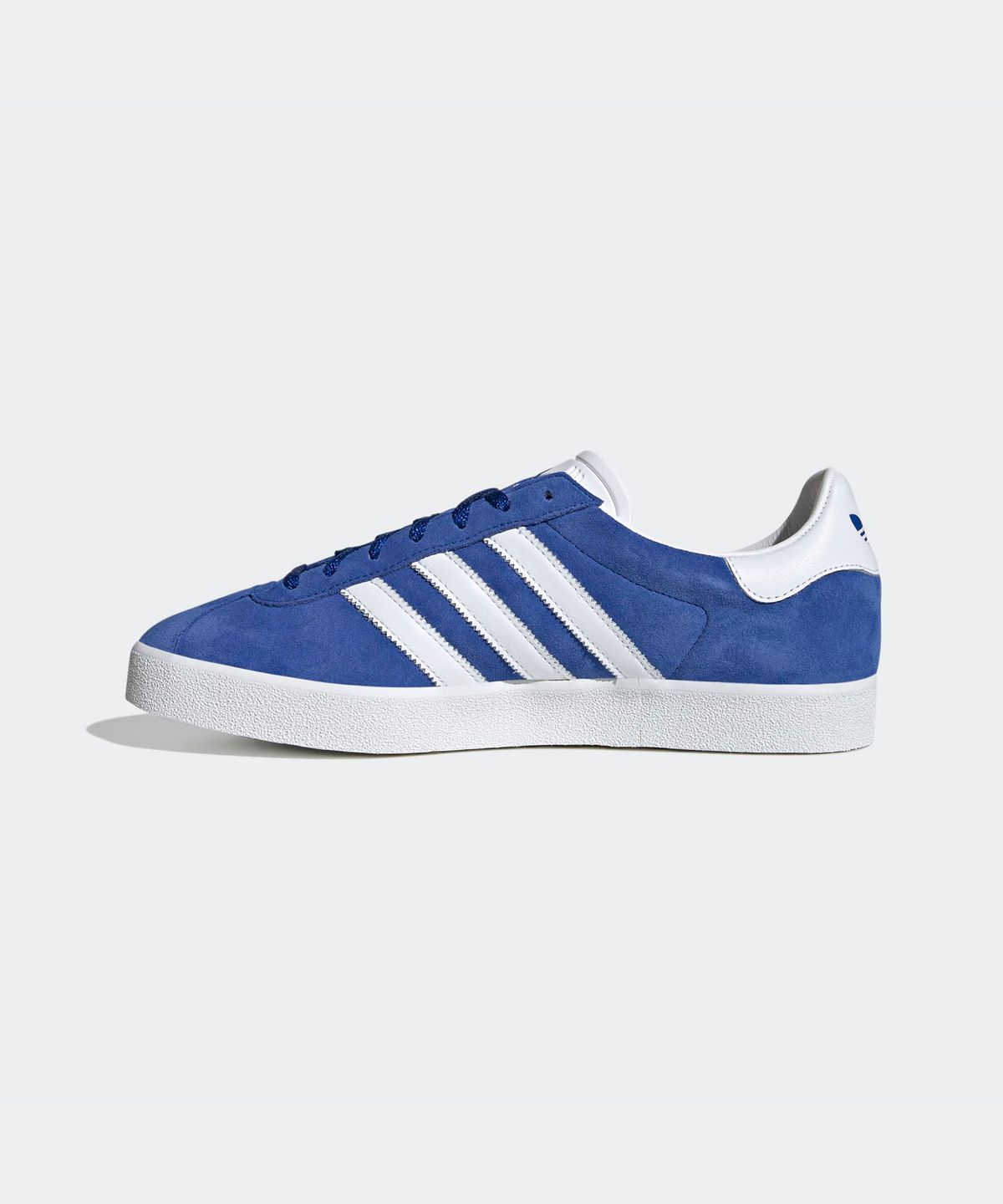 아디다스(ADIDAS) 가젤 85 - 블루 / IG0456