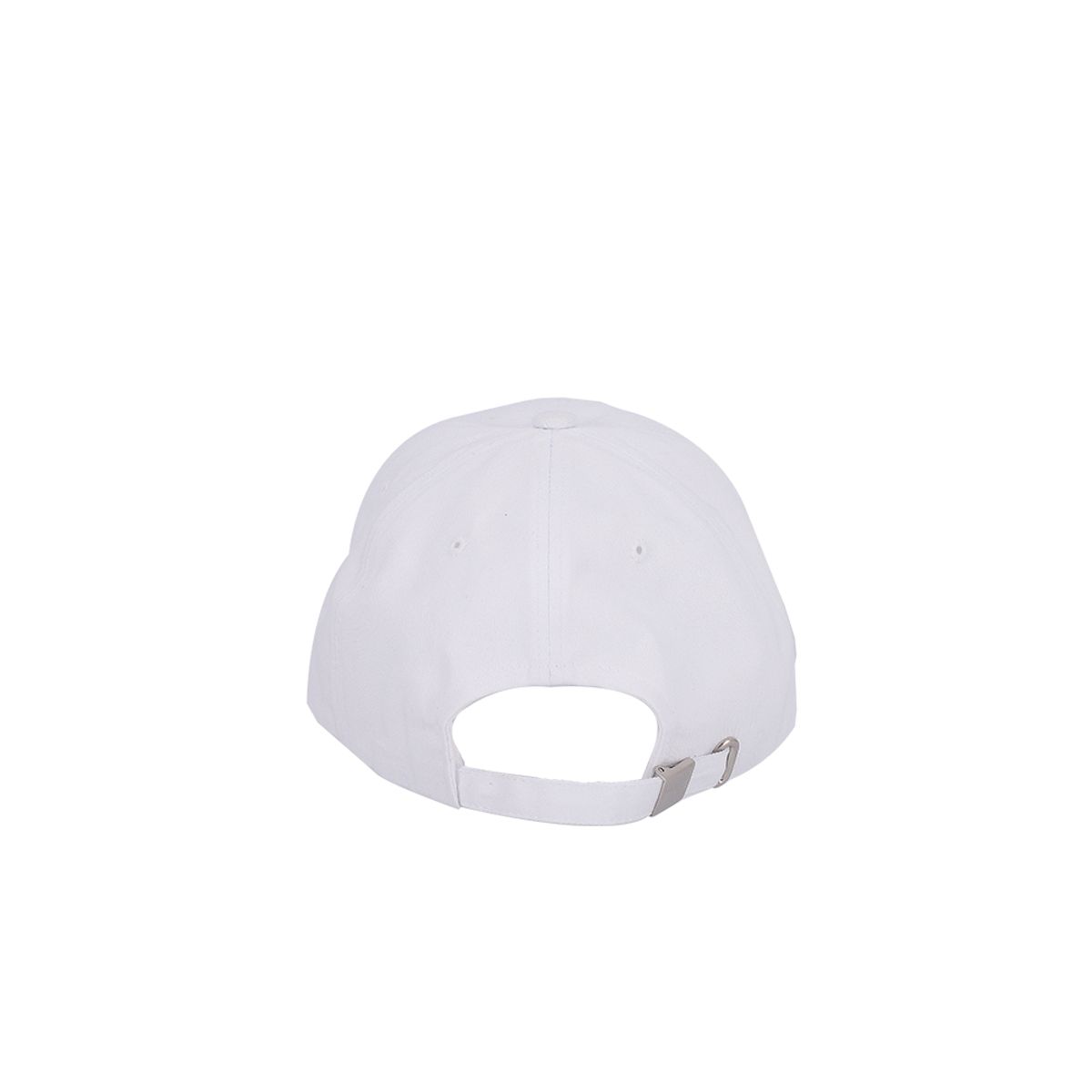 하투(HATU) ZERO TO BE HATU CAP WHITE