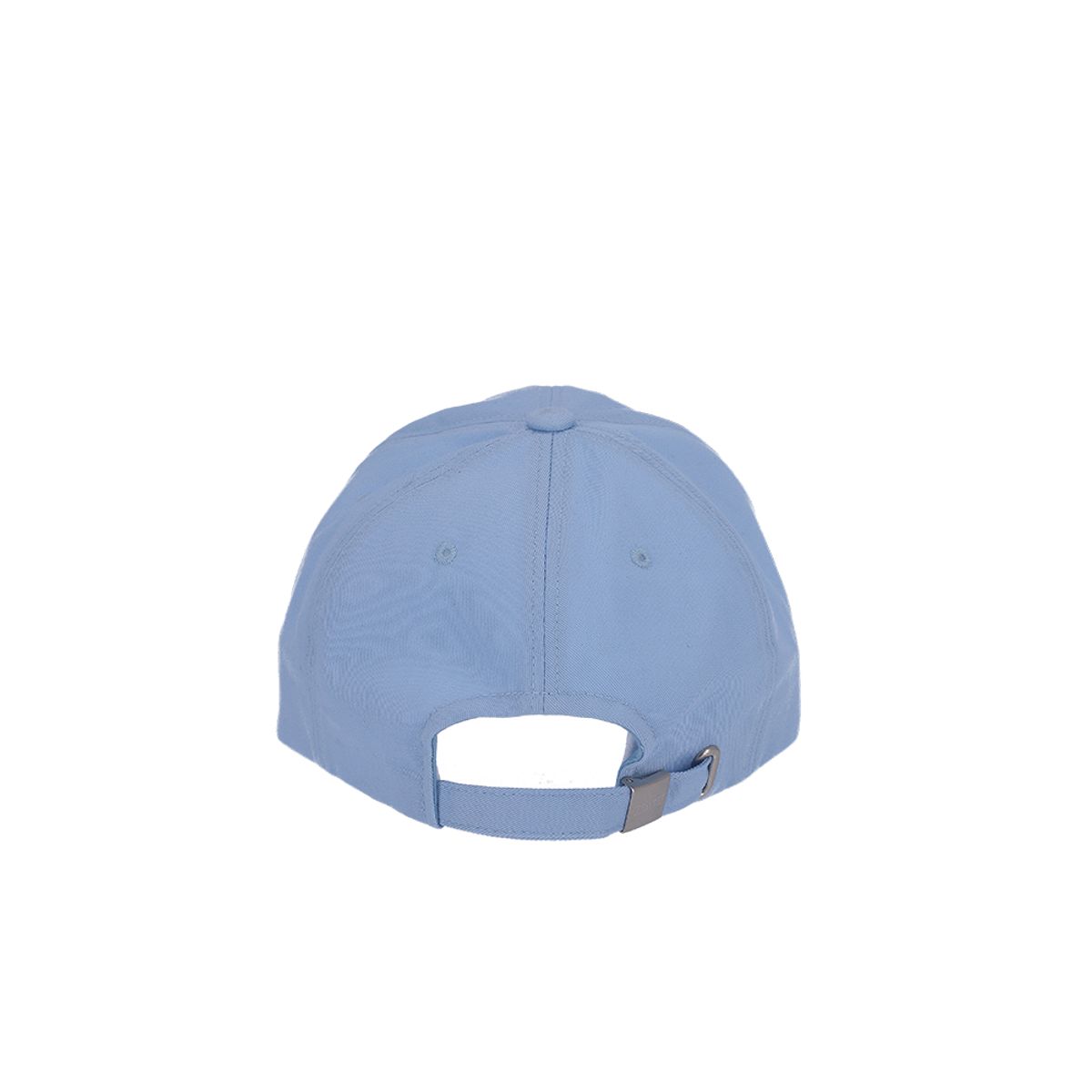 하투(HATU) ZERO TO BE HATU CAP SKY BLUE