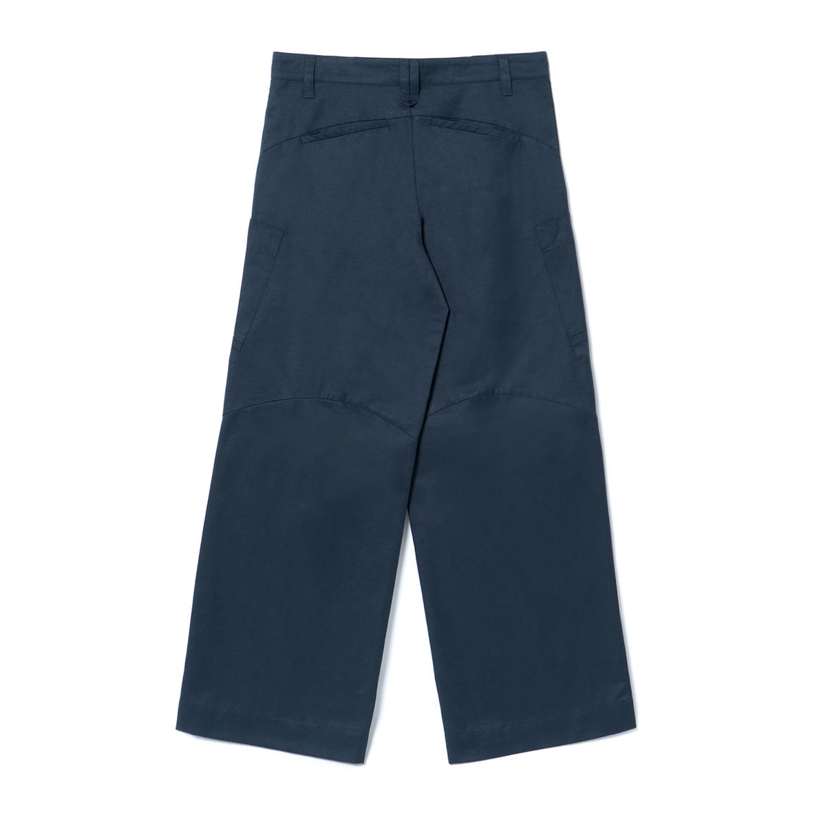 퓨처랩(FUTURE LAB) MFG PANTS - NAVY