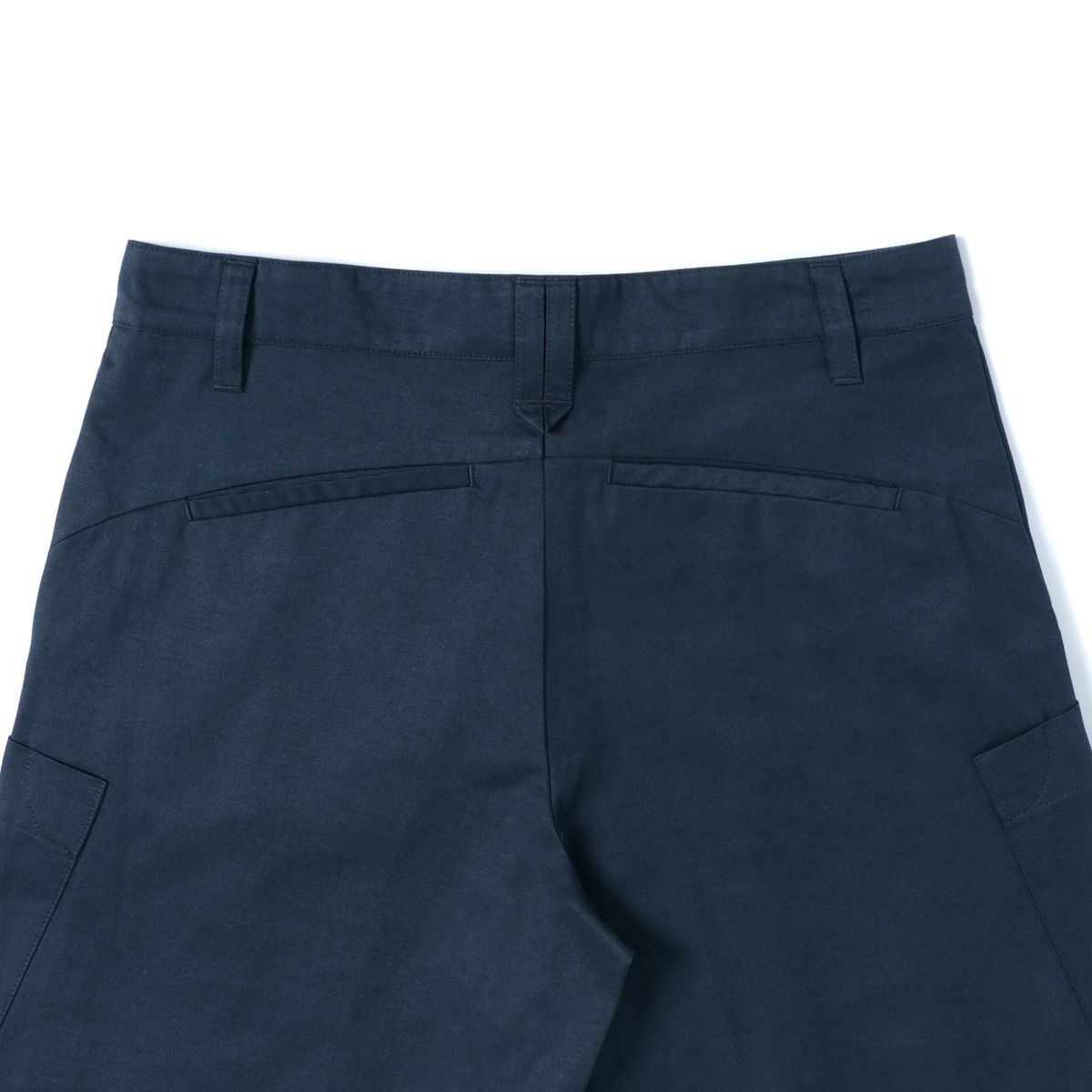 퓨처랩(FUTURE LAB) MFG PANTS - NAVY