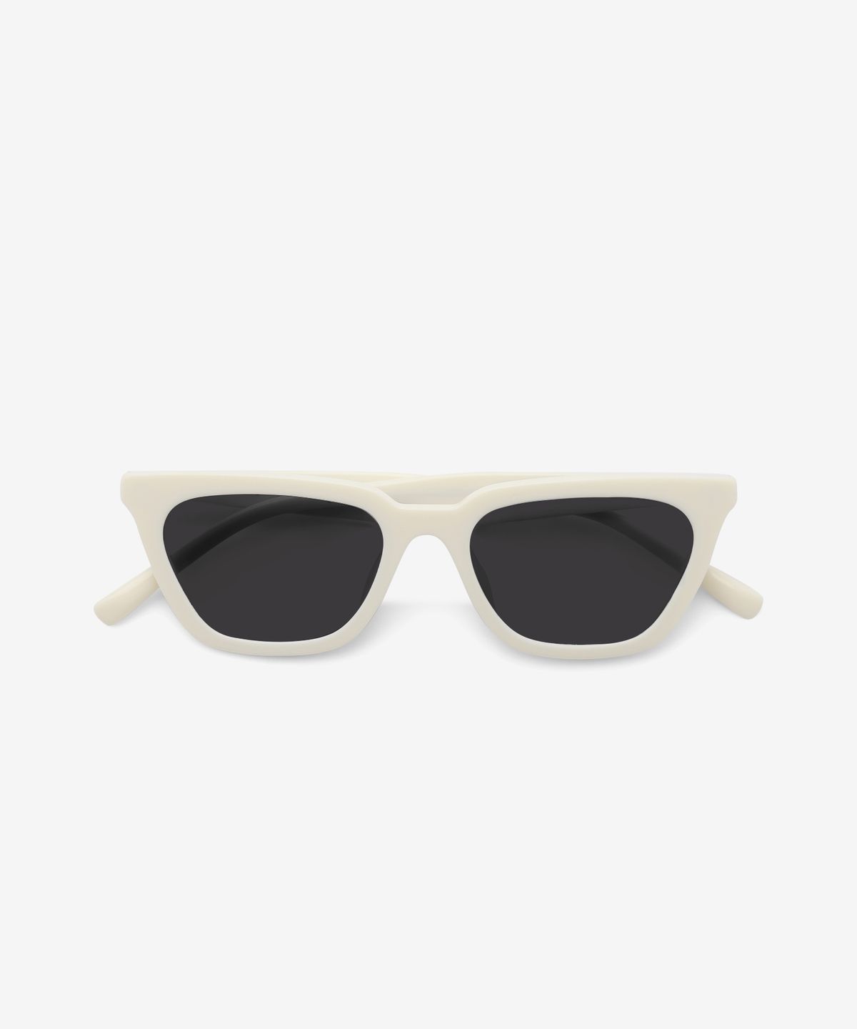 리에티(RIETI) CANDEL C2 IVORY