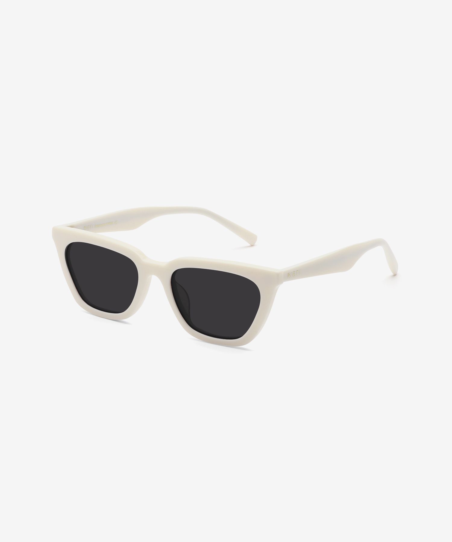 サングラス ^RIETI^ CARINA BEIGE RT 4031 C3 MUSINSA | RIETI CANDELA RT 4035 C2 IVORY