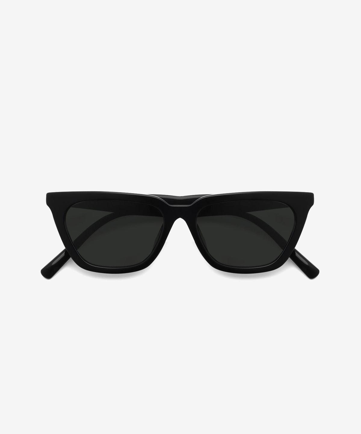 리에티(RIETI) CANDELA C1 BLACK