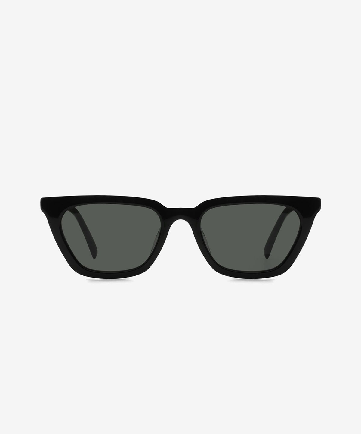 리에티(RIETI) CANDELA C1 BLACK