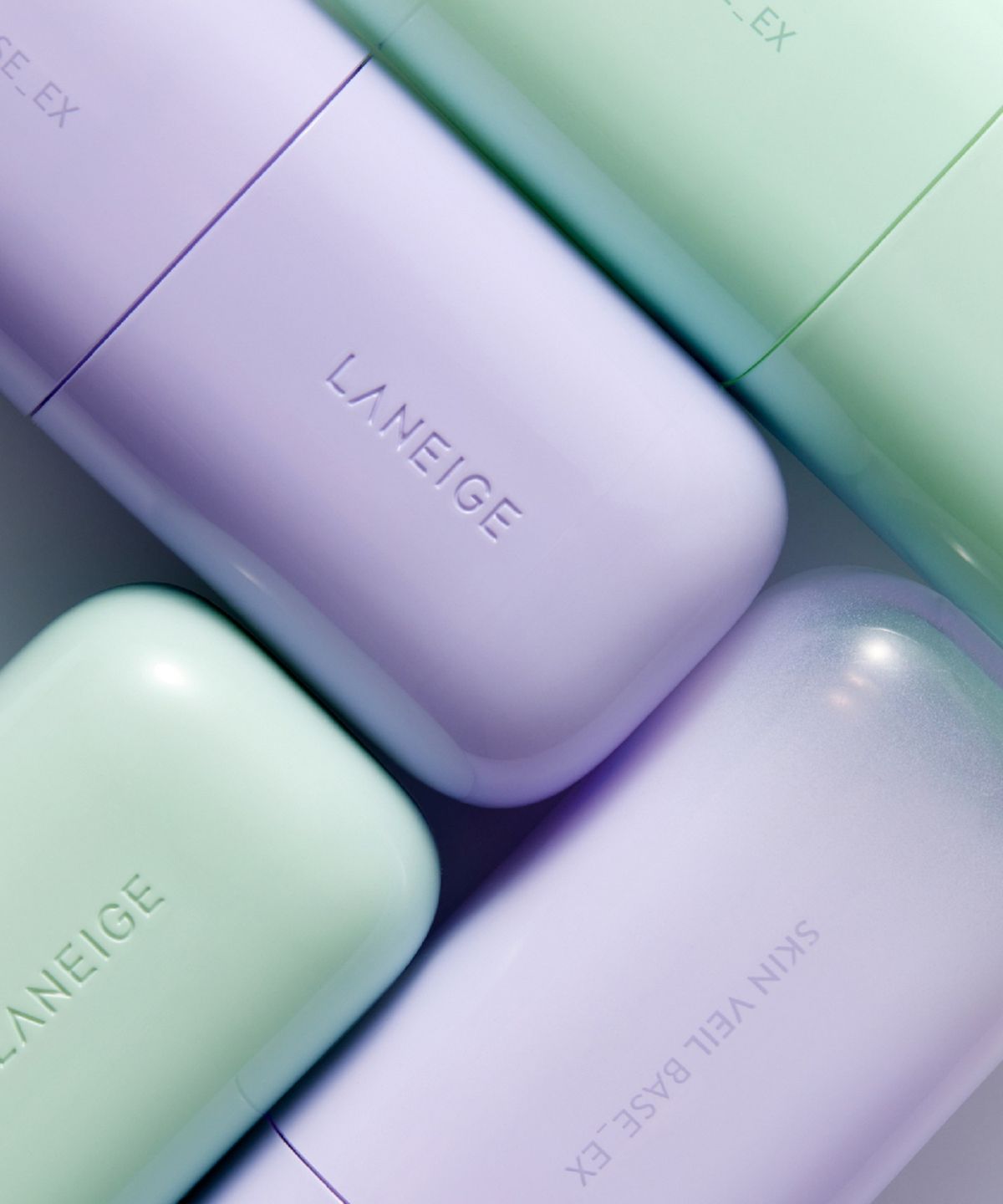 라네즈(LANEIGE) 스킨 베일 베이스 EX 30ml