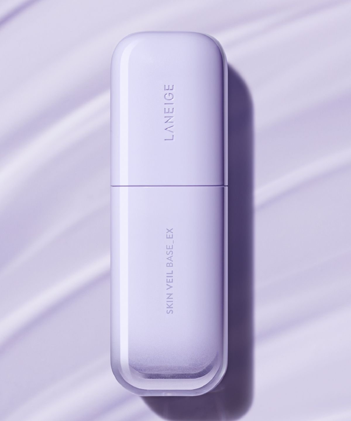 라네즈(LANEIGE) 스킨 베일 베이스 EX 30ml