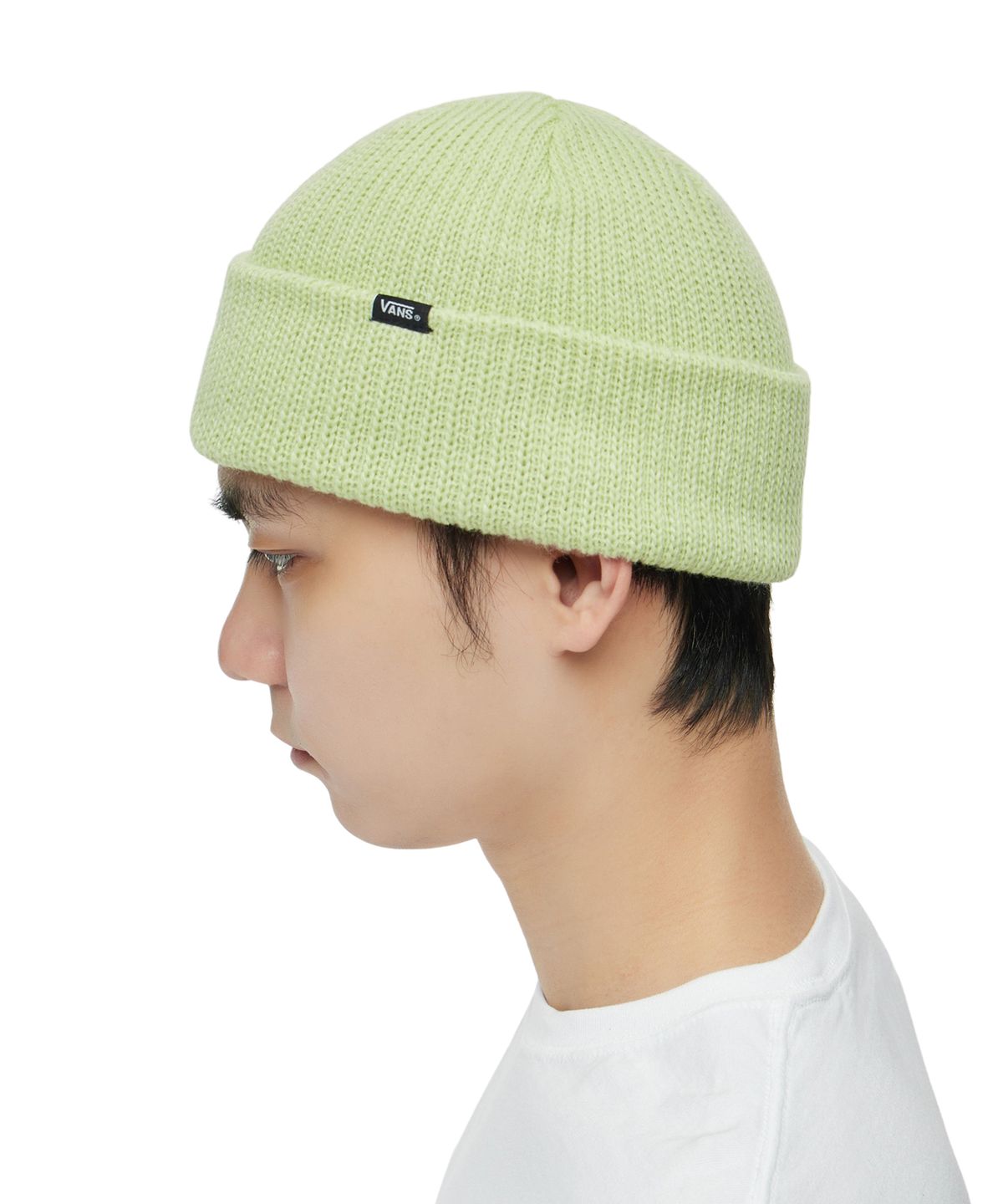 반스(VANS) 코어 베이직 우먼스 비니 - 린트 / VN0A34GVBQH1