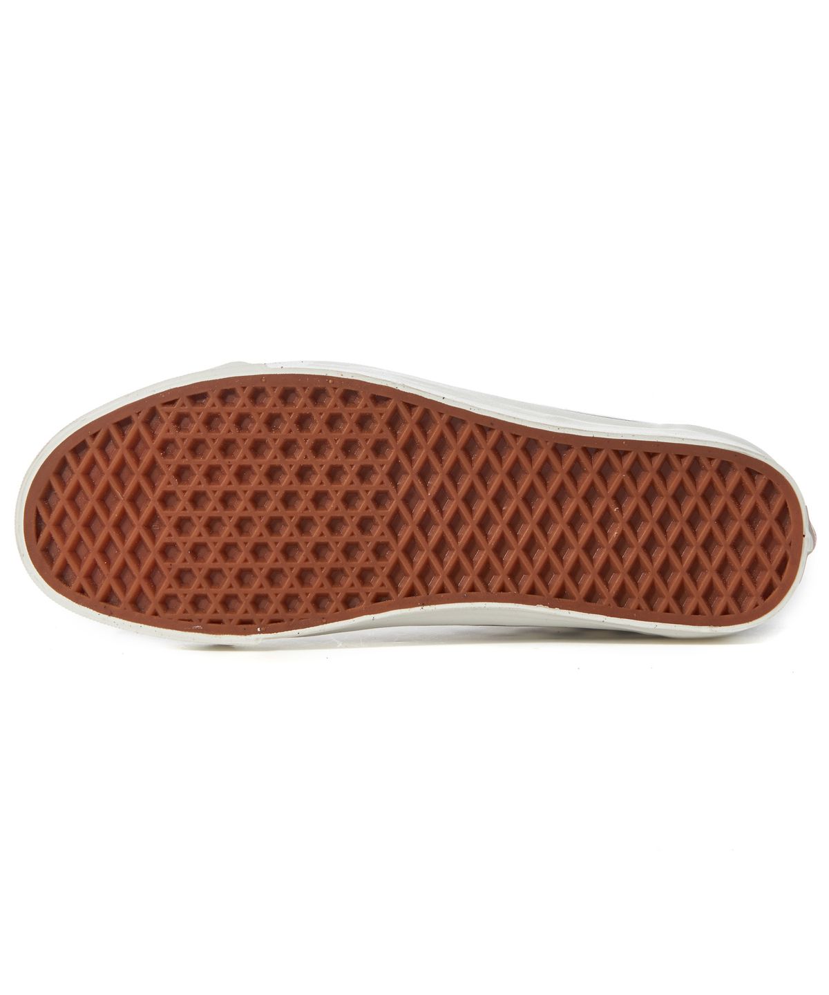 반스(VANS) 올드스쿨 36 DX - (애너하임 팩토리) - 블랙:체크 / VN0A38G2OAK1