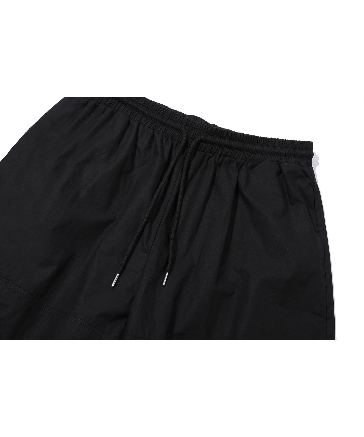 ★MUSINSA STANDARD★ Big wide denim pants black MMDNP600-BK MUSINSA | MUSINSA STANDARD Big Wide Denim Pants [Black]