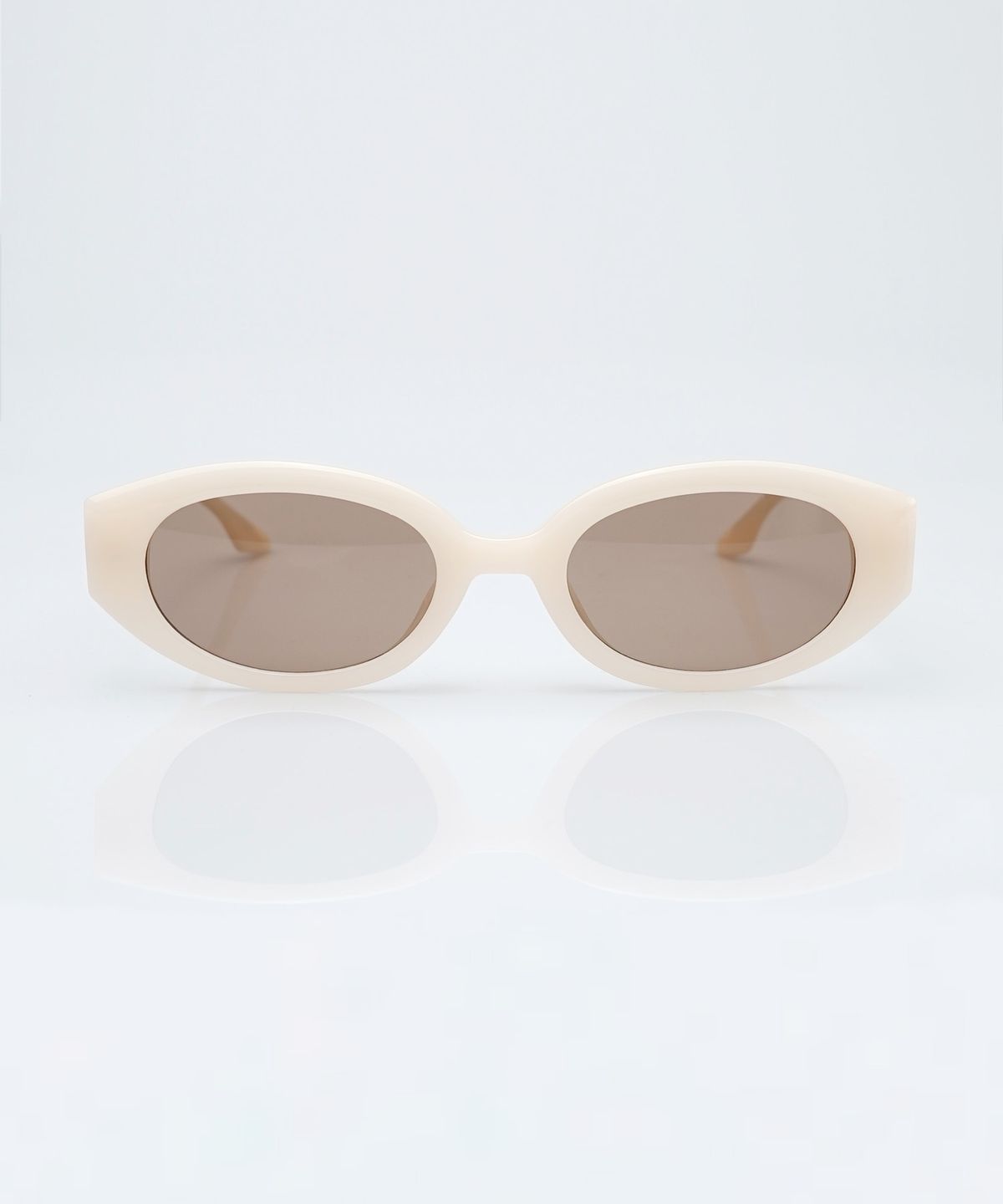 비브이에이치(BVH EYEWEAR) BELLE col.2