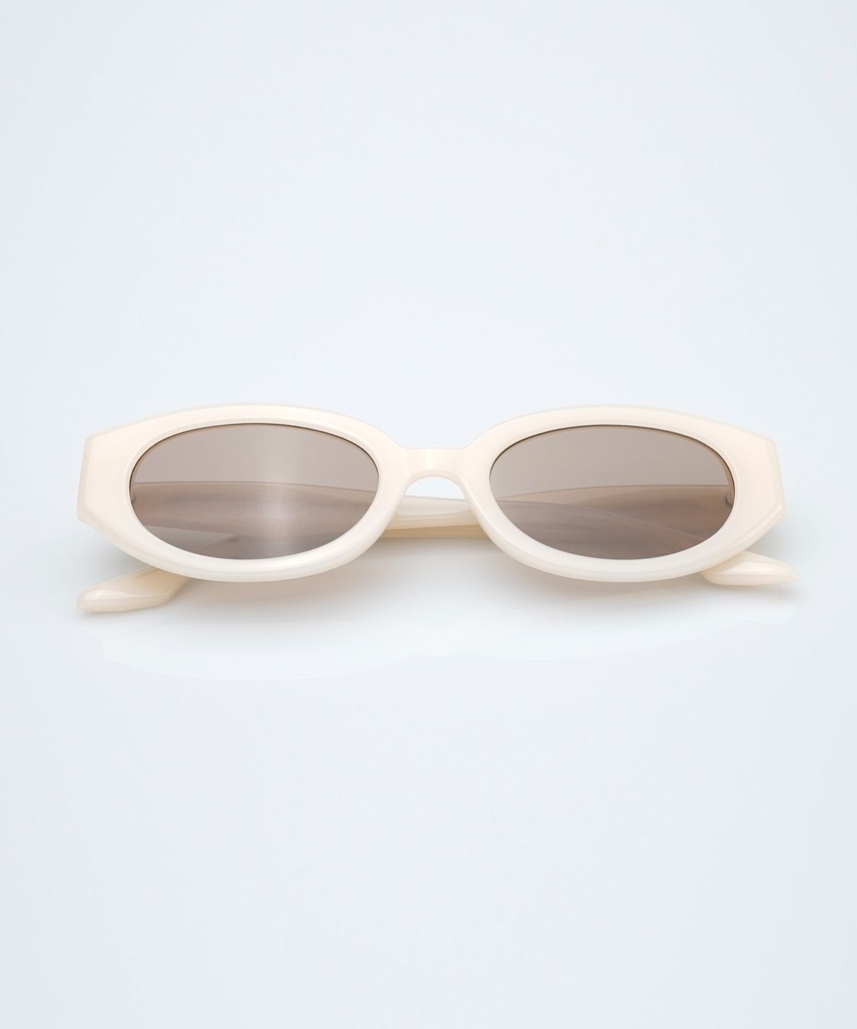 비브이에이치(BVH EYEWEAR) BELLE col.2