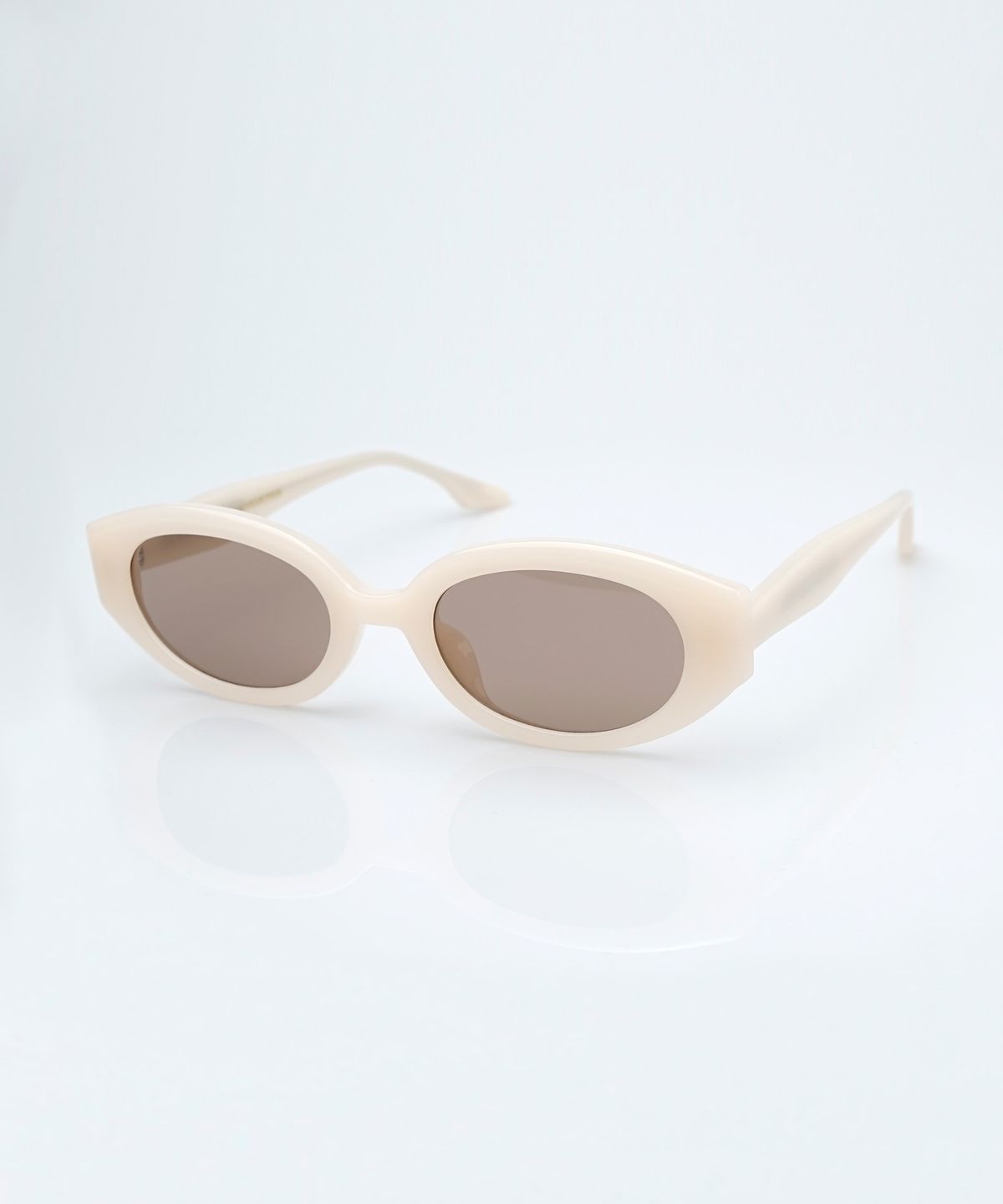 비브이에이치(BVH EYEWEAR) BELLE col.2