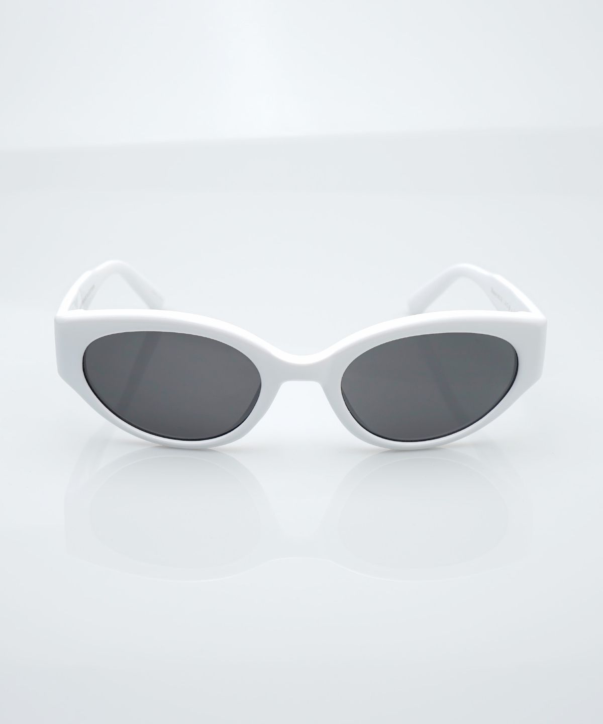 비브이에이치(BVH EYEWEAR) MOMO col.2