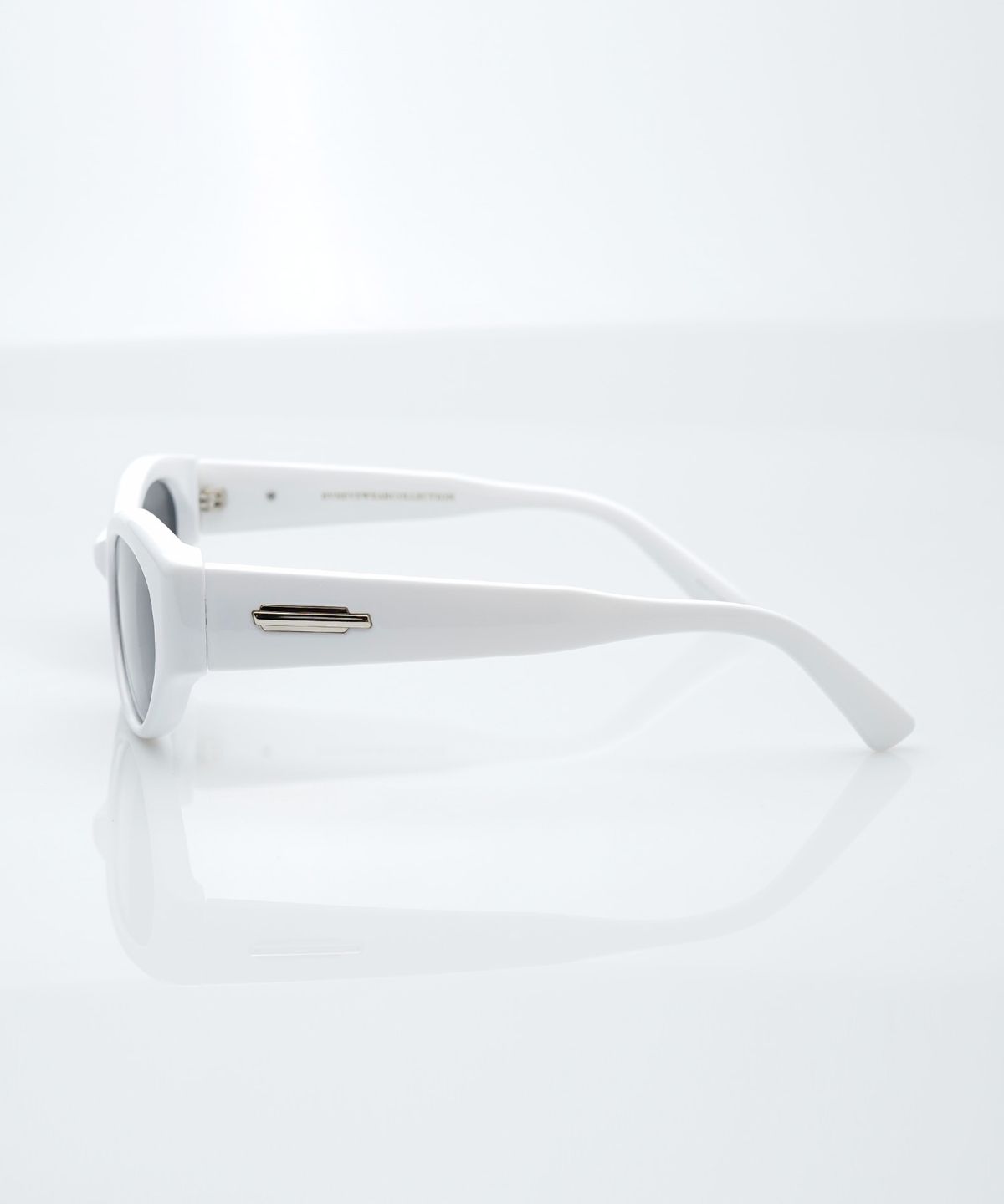 비브이에이치(BVH EYEWEAR) MOMO col.2
