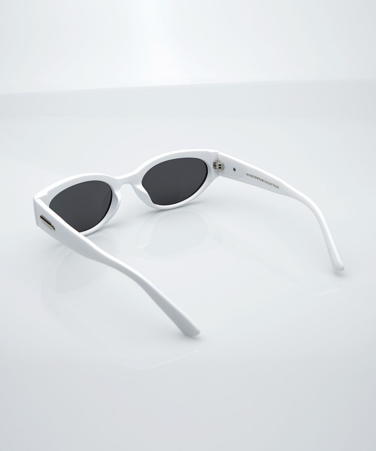 비브이에이치(BVH EYEWEAR) MOMO col.2