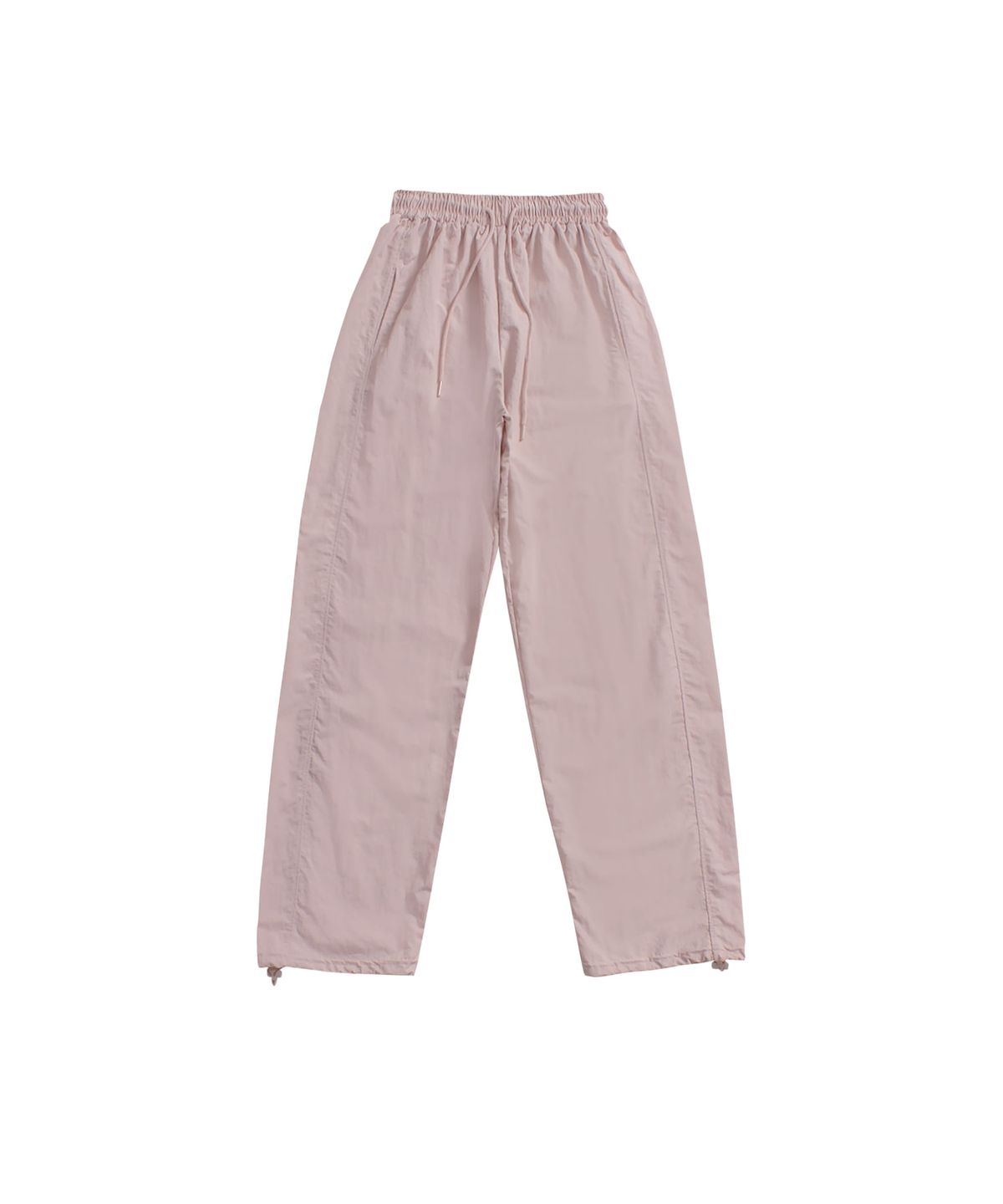 판도라핏(PANDORAFIT) Park String Pants