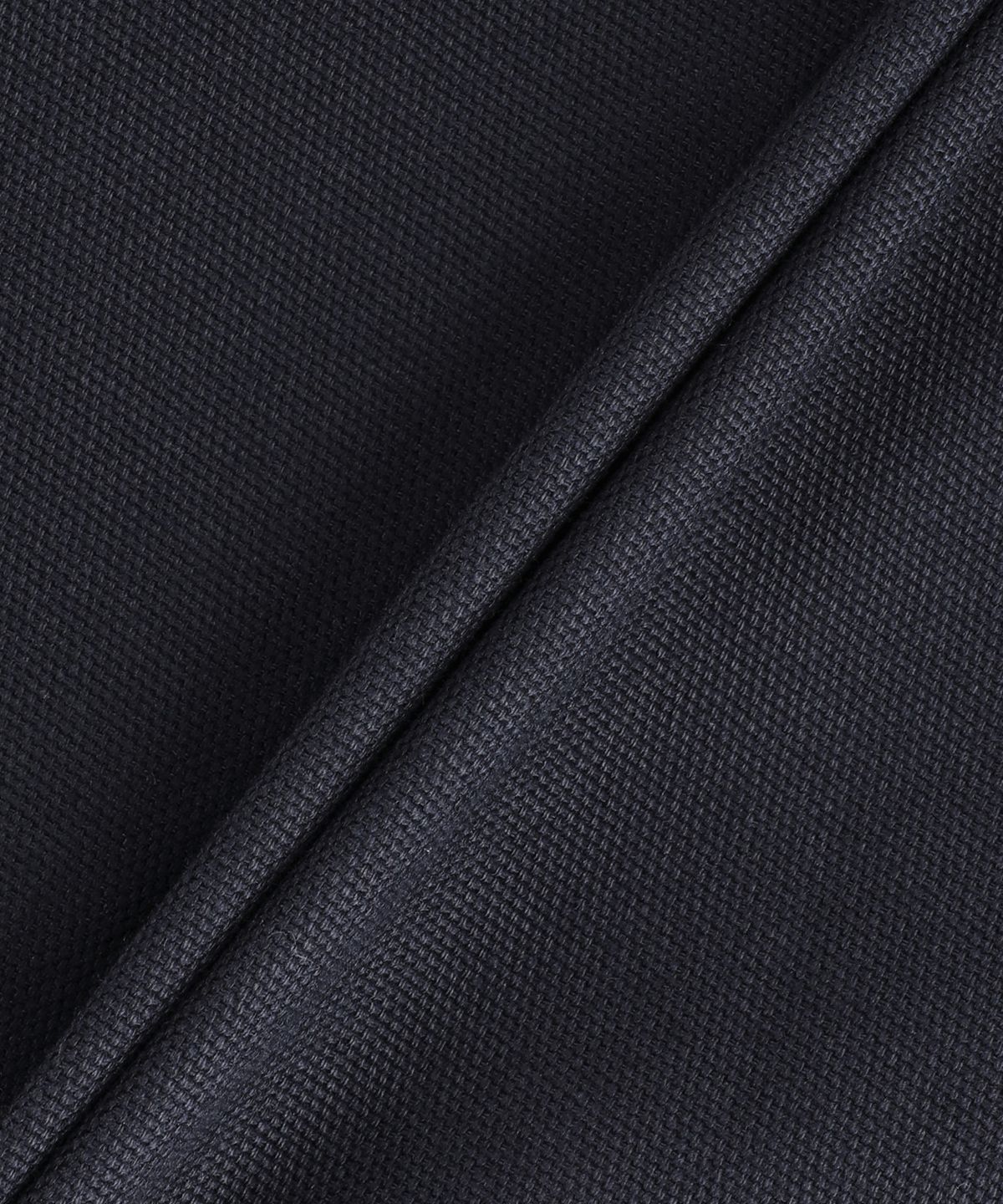 라프시몬스(RAF SIMONS) 데님 셔츠 - 다크 네이비 / 231W242100800044