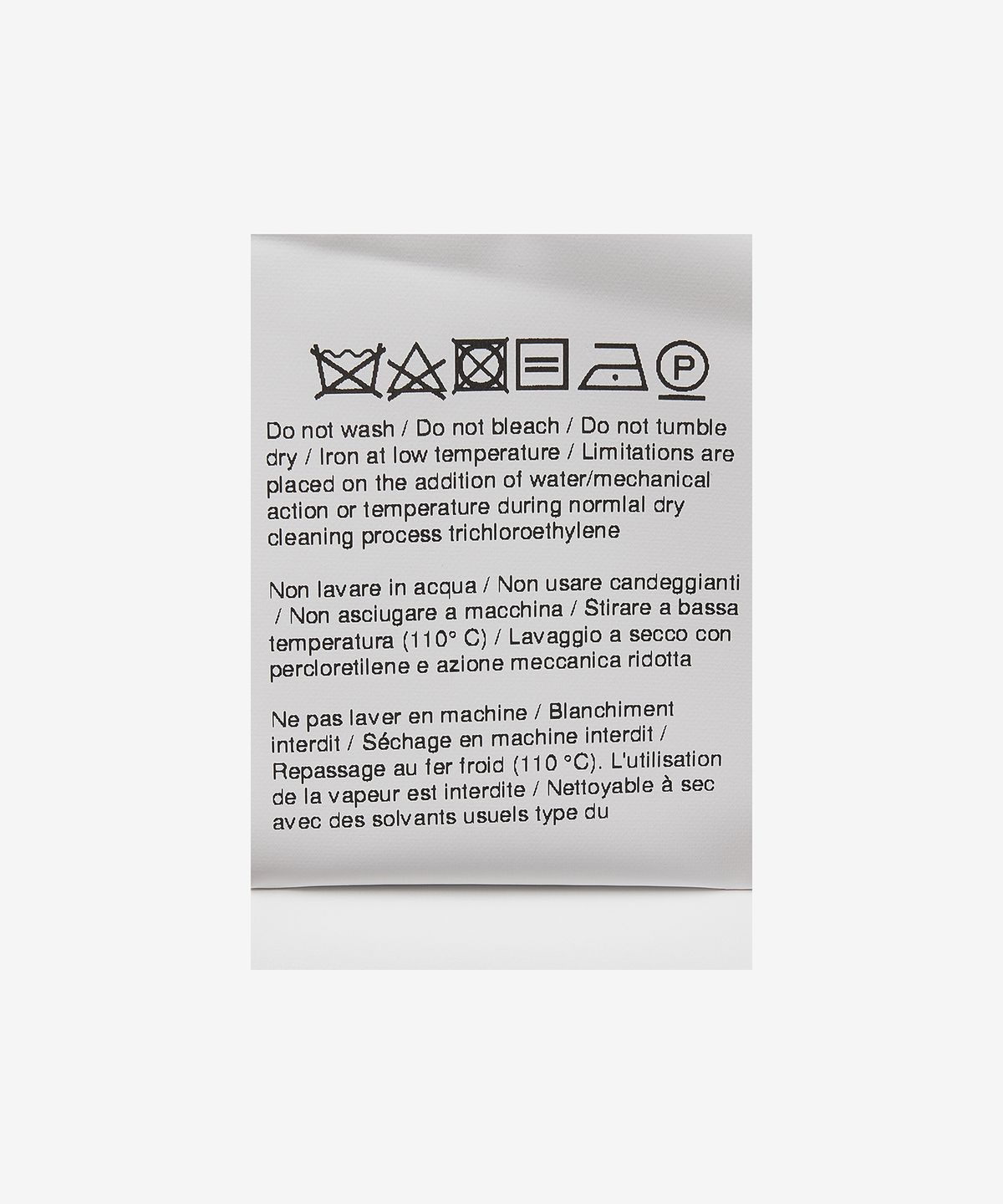 오프화이트(OFF-WHITE) 로고 패치 플로럴 프린트 숏팬츠 - 피치오렌지 / OWCB051S23FAB0032184