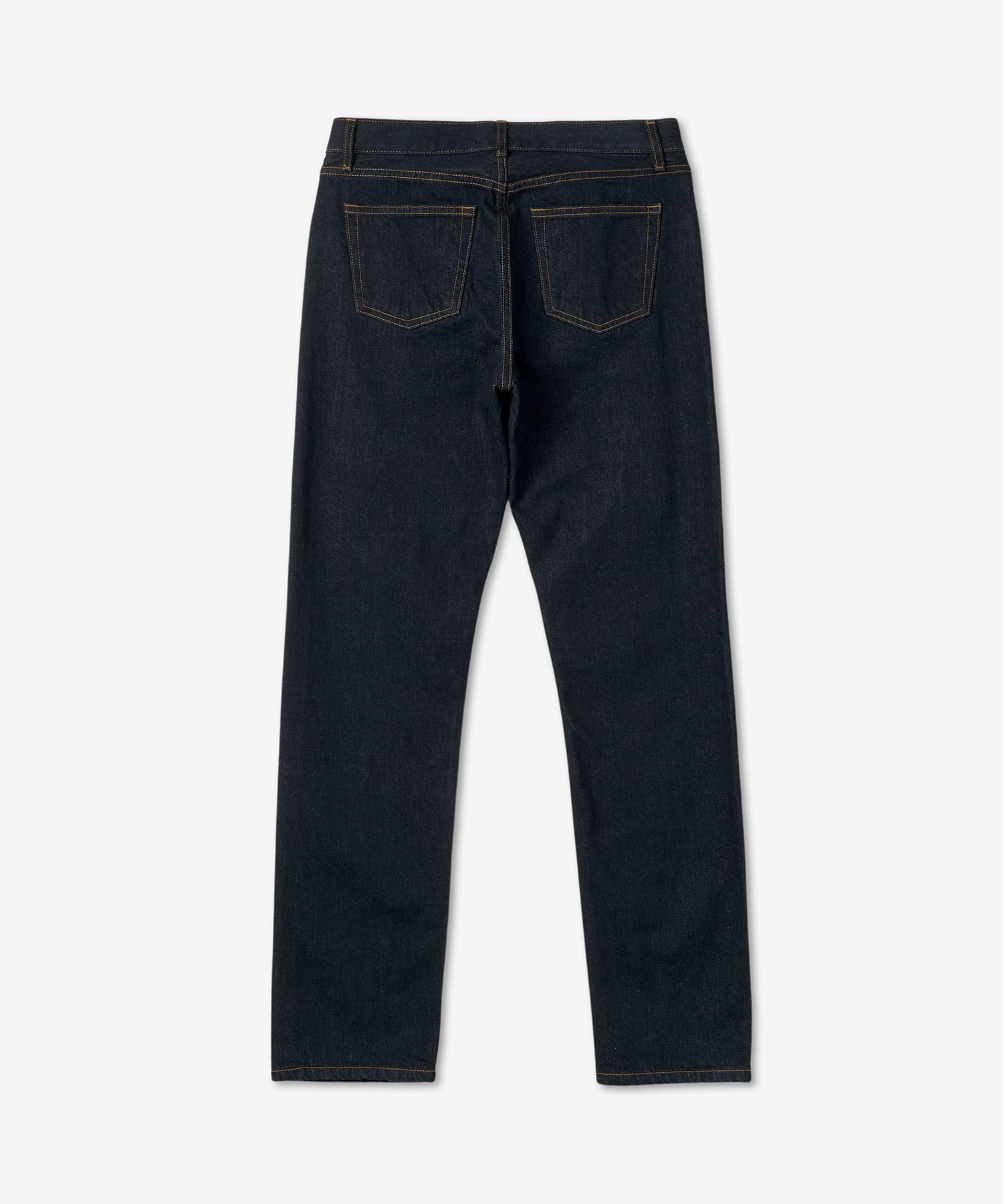 パンツ Helmut Lang 90 pants 36 HELMUT LANG(ヘルムートラング) 「PAINTER PANT」ペイント加工