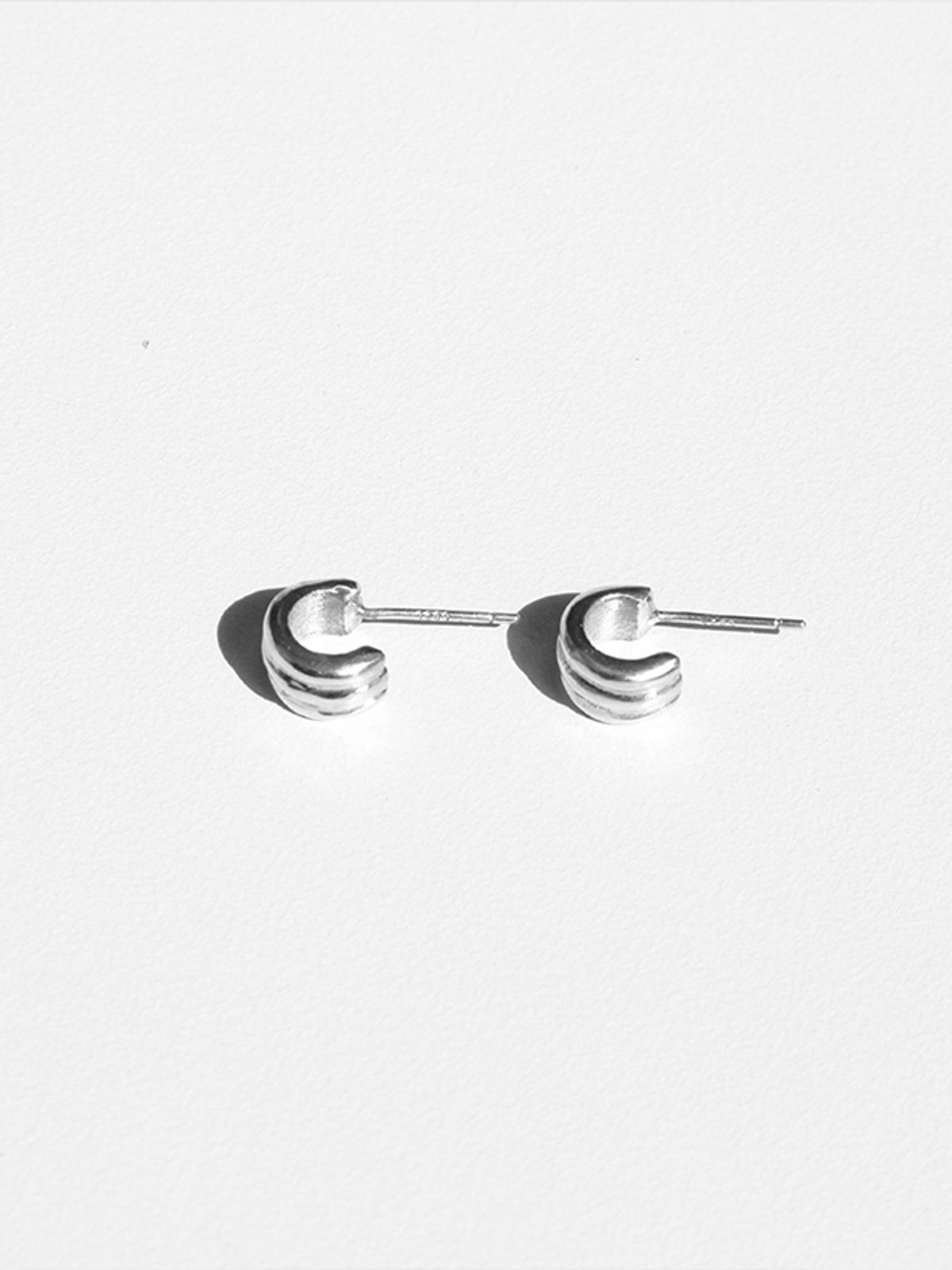 플릿(FLIT) 해류 흐름 EARRING 003
