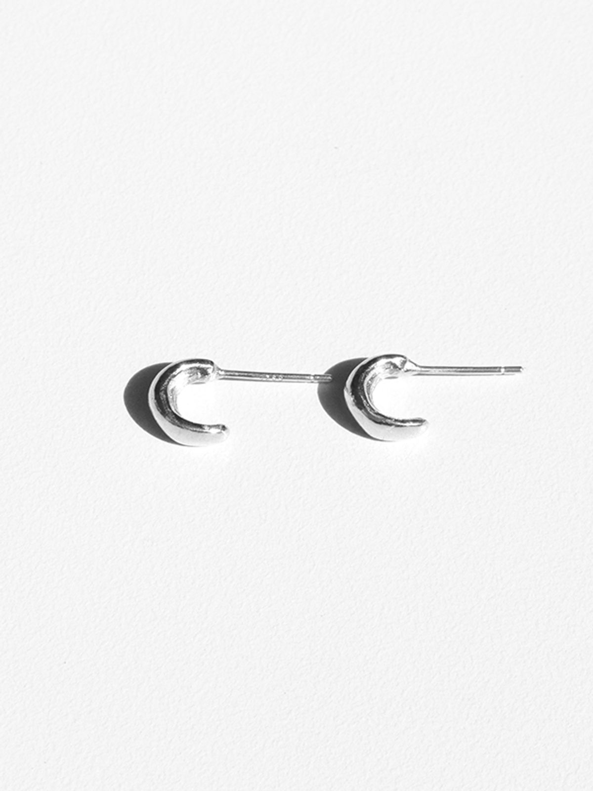 플릿(FLIT) 해류 흐름 EARRING 004